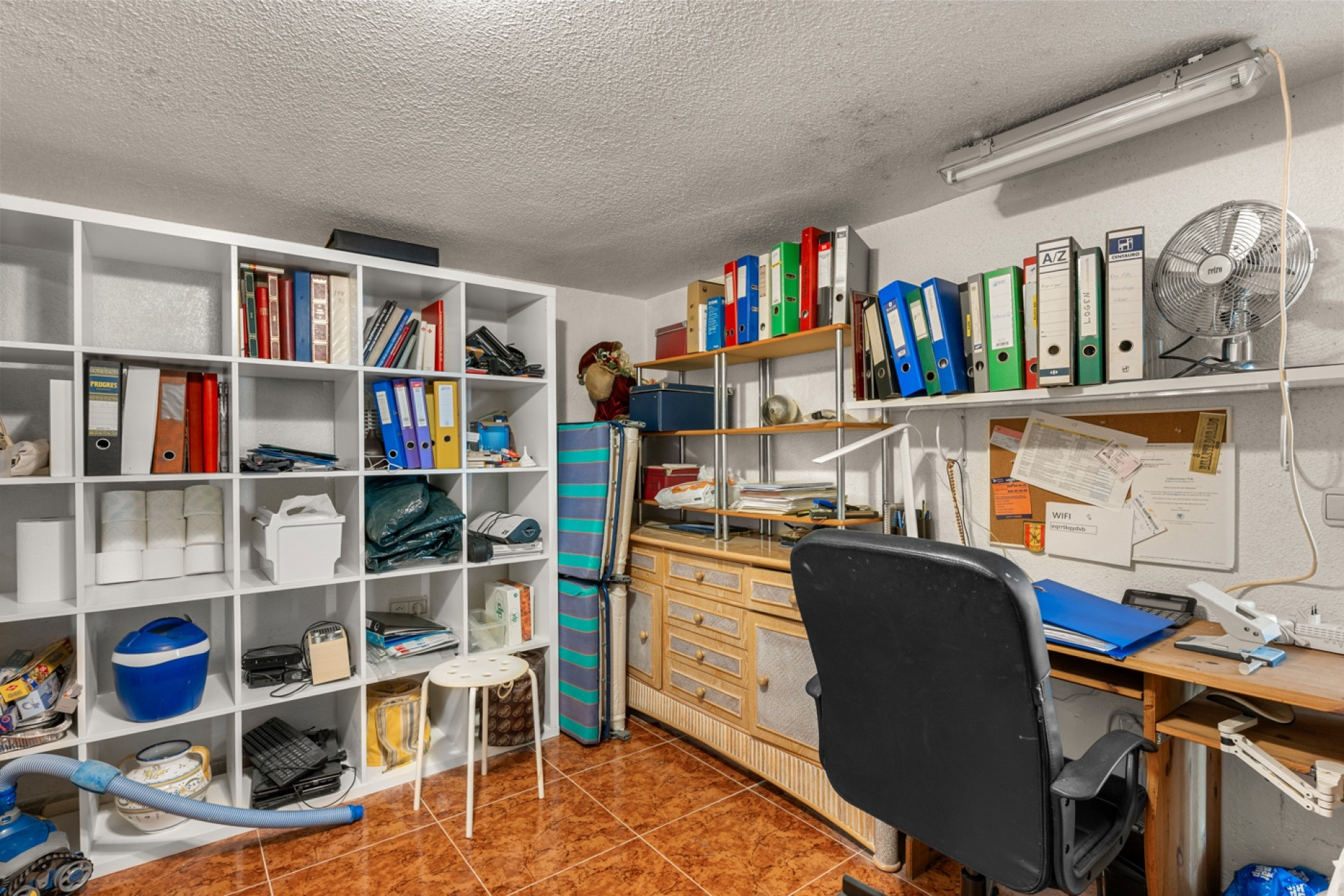 Reventa - 3. Casa indepiende - Ciudad Quesada - Costa Blanca Sur