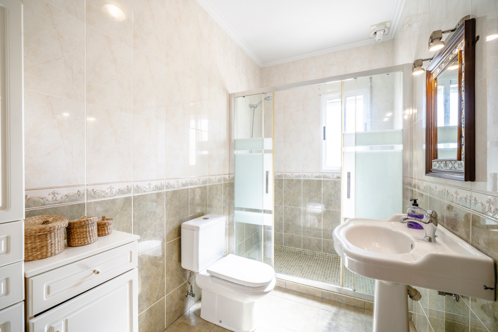 Reventa - 3. Casa indepiende - Ciudad Quesada - Costa Blanca Sur