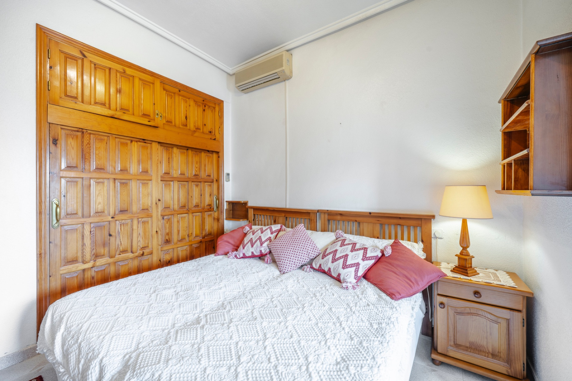 Reventa - 3. Casa indepiende - Ciudad Quesada - Costa Blanca Sur