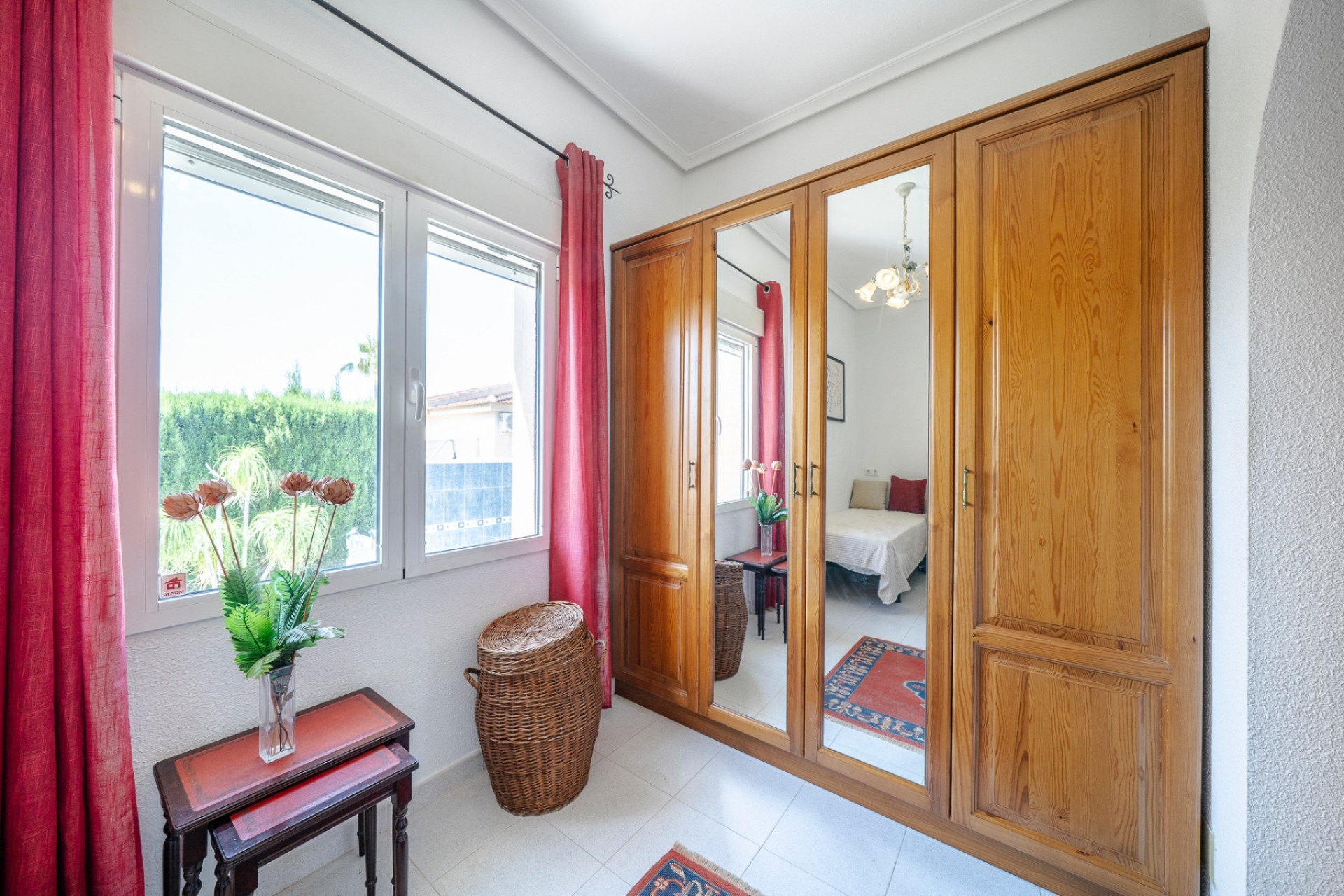 Reventa - 3. Casa indepiende - Ciudad Quesada - Costa Blanca Sur