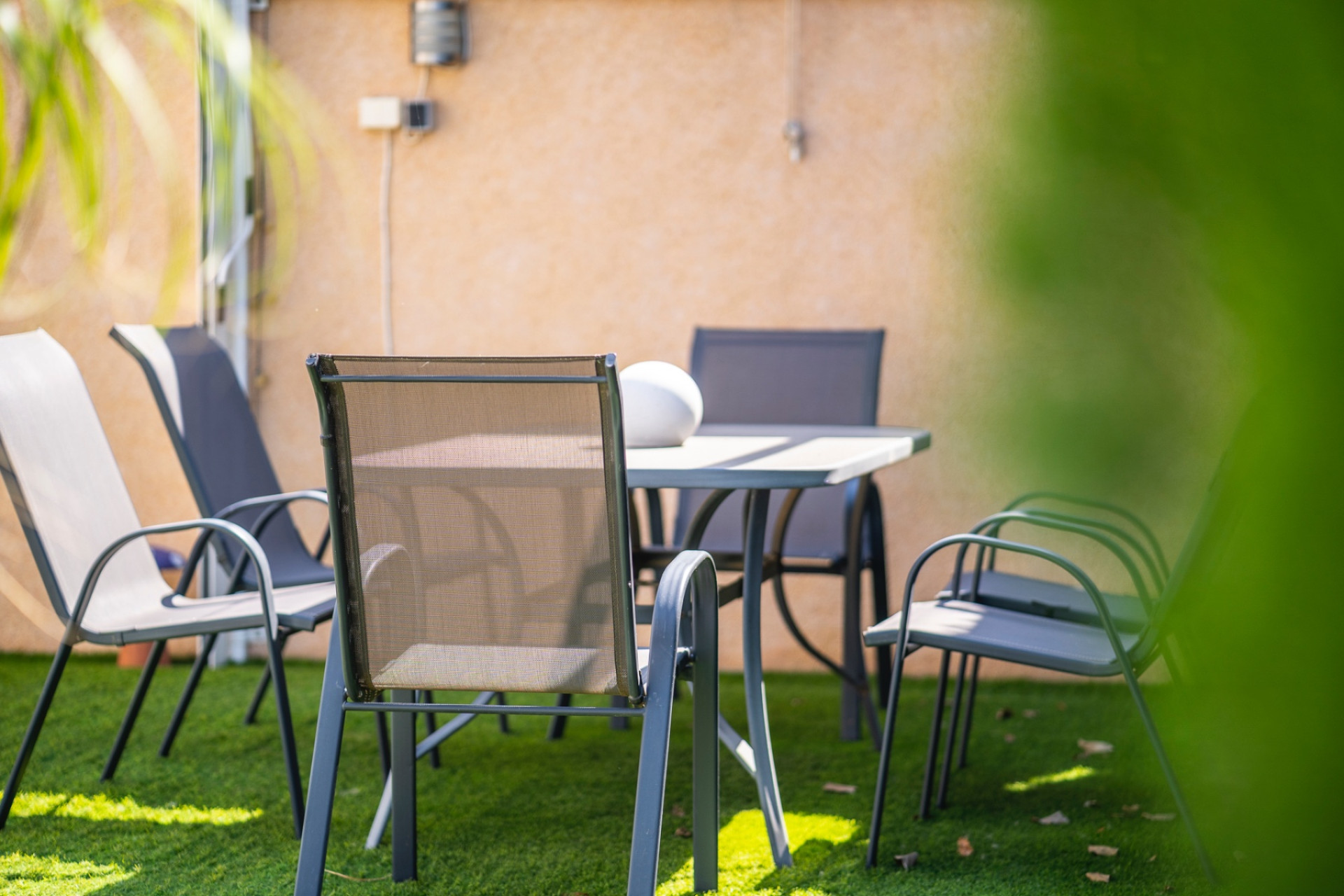 Reventa - 3. Casa indepiende - Ciudad Quesada - Costa Blanca Sur