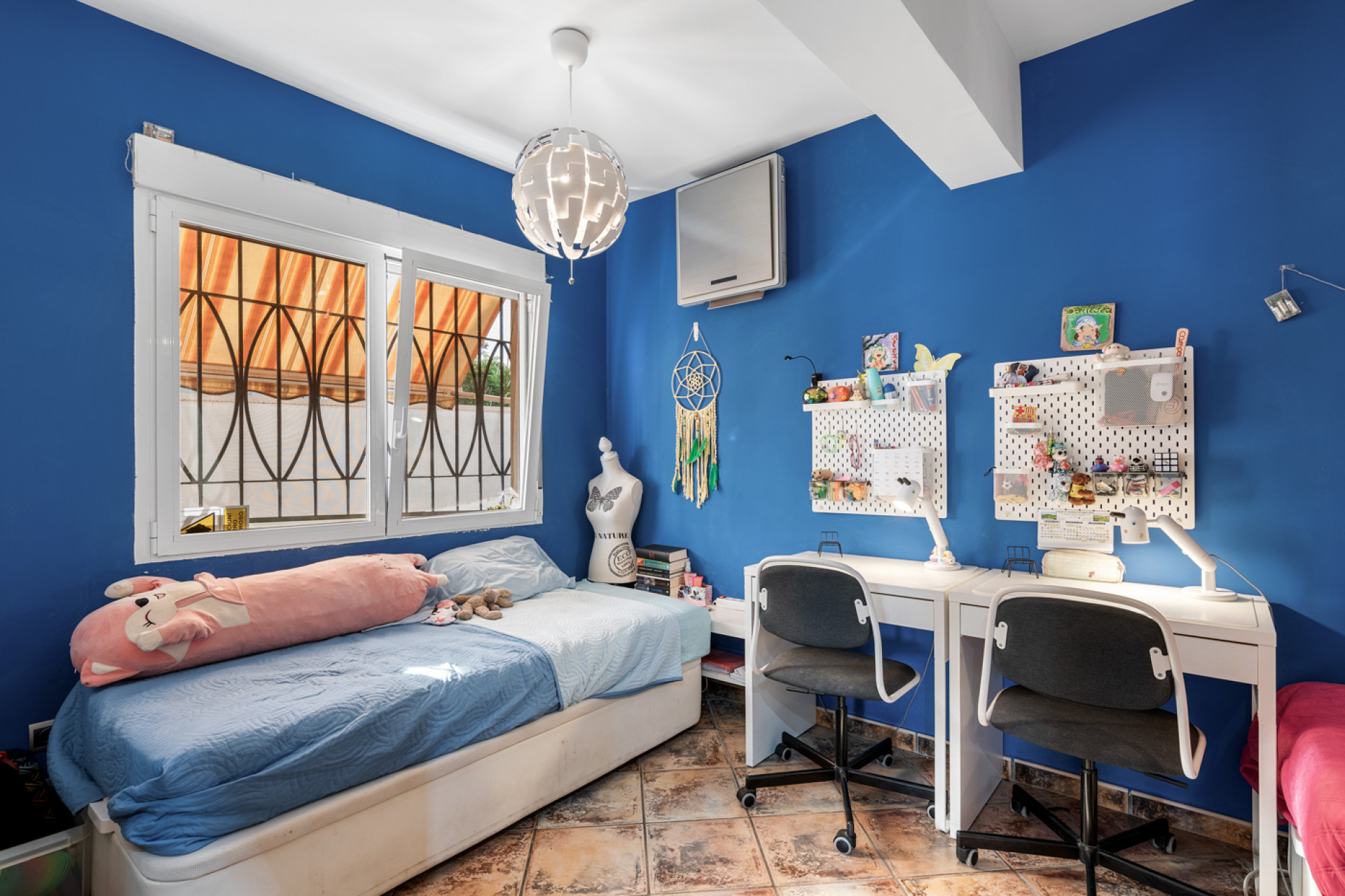 Reventa - 3. Casa indepiende - Ciudad Quesada - Costa Blanca Sur