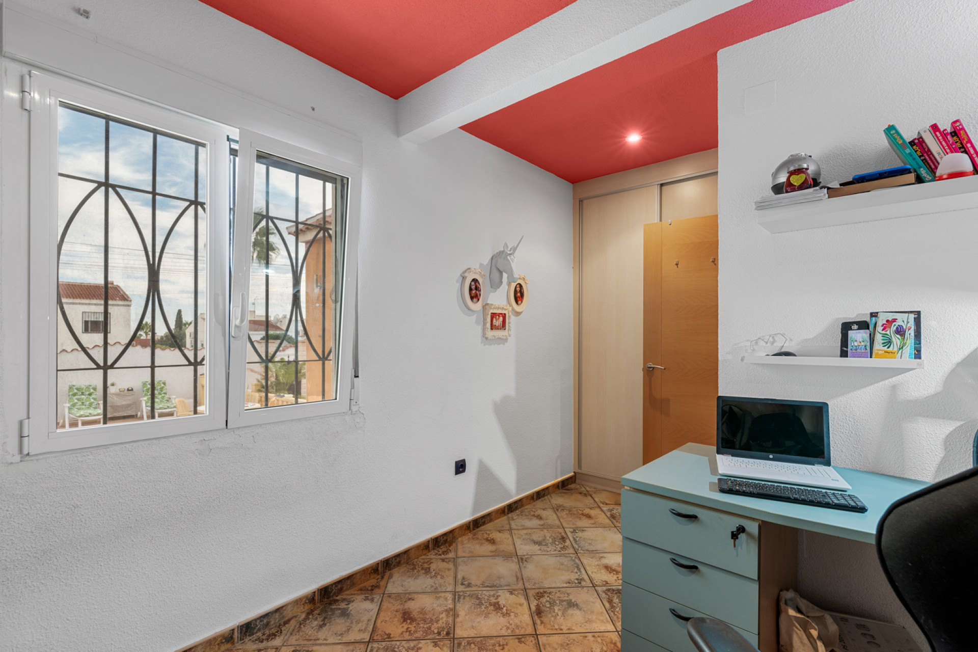 Reventa - 3. Casa indepiende - Ciudad Quesada - Costa Blanca Sur