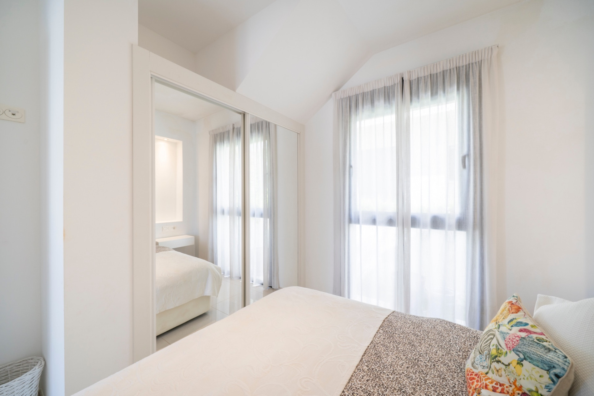 Reventa - 3. Casa indepiende - Ciudad Quesada - Costa Blanca Sur