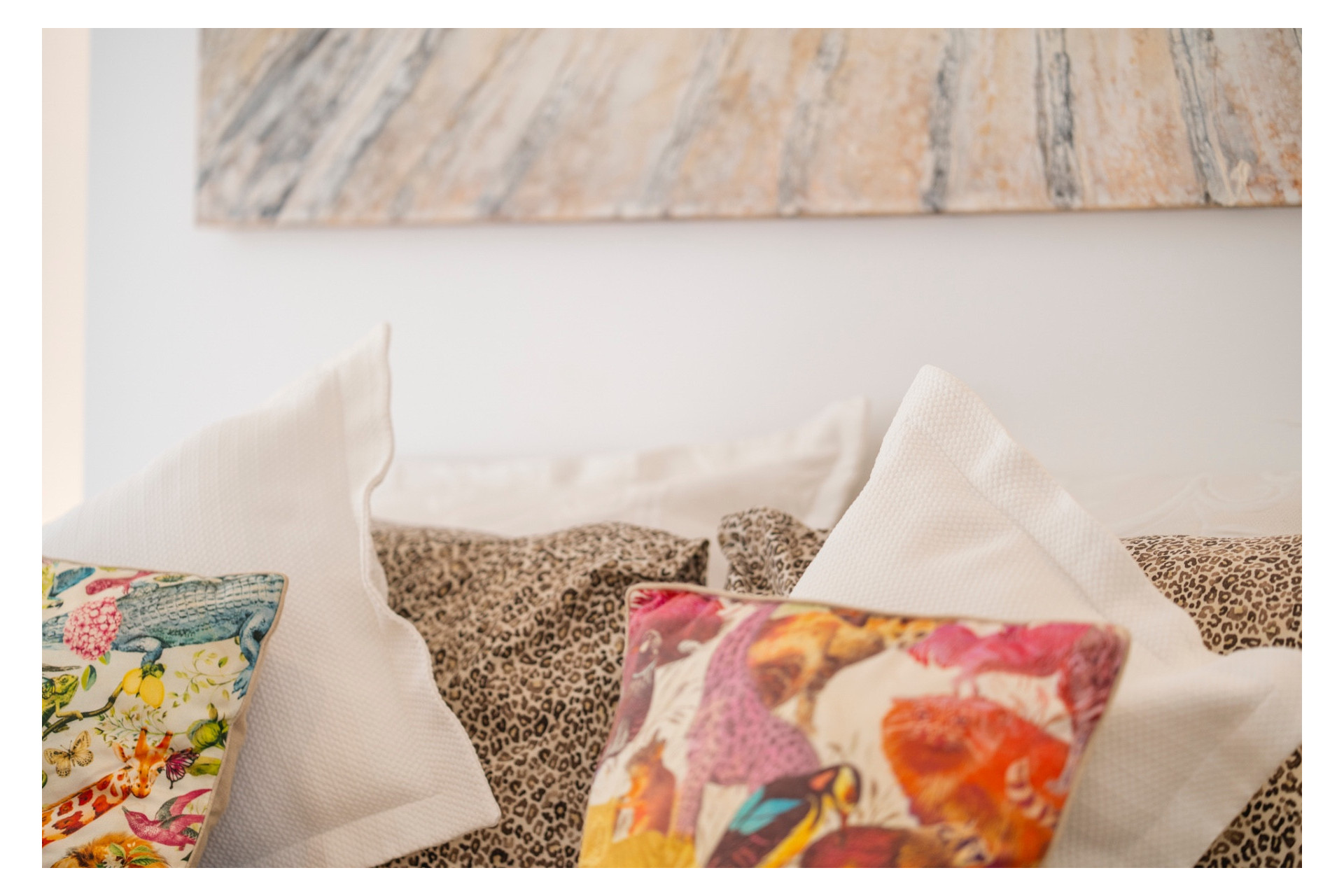 Reventa - 3. Casa indepiende - Ciudad Quesada - Costa Blanca Sur