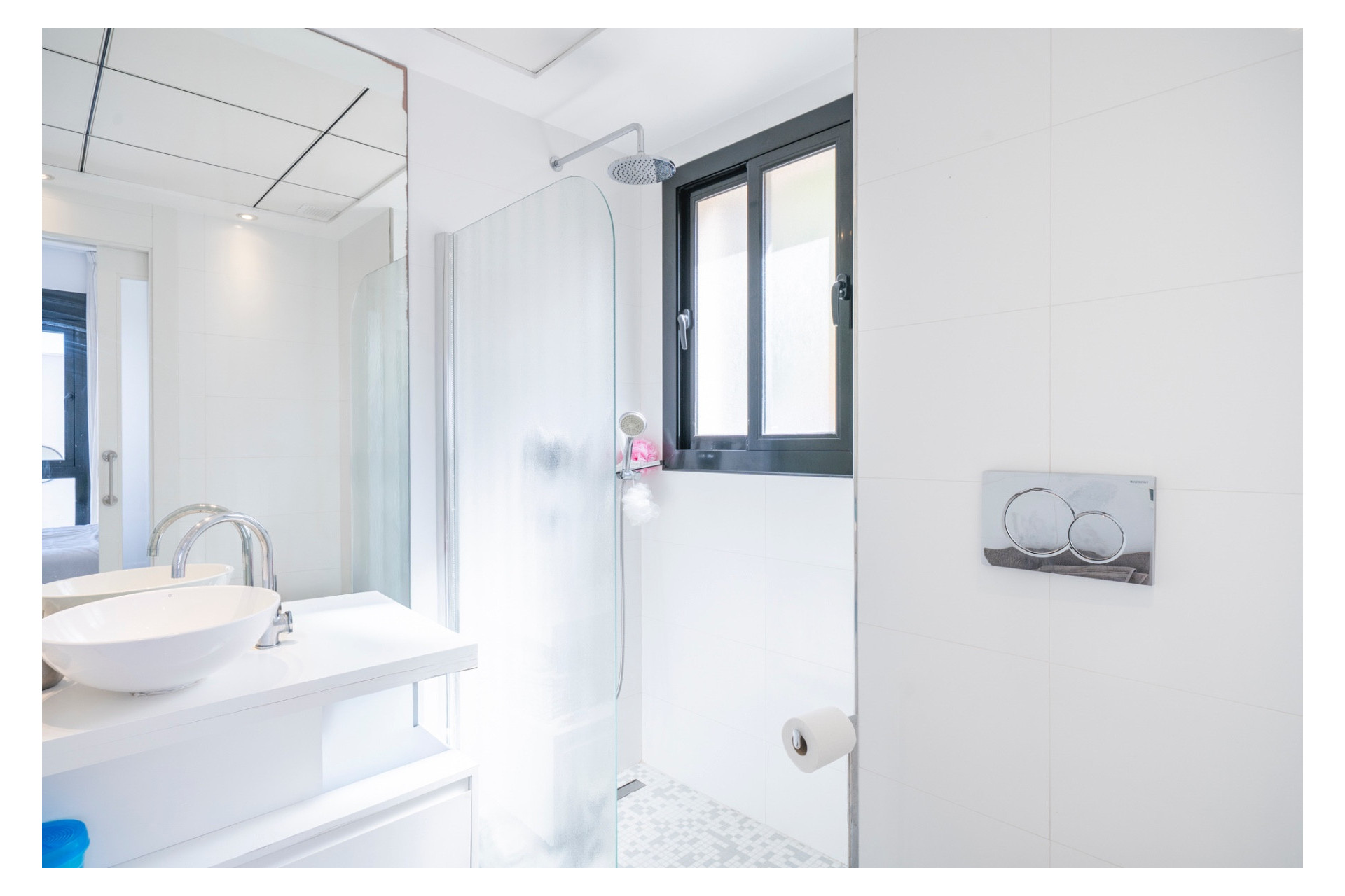 Reventa - 3. Casa indepiende - Ciudad Quesada - Costa Blanca Sur