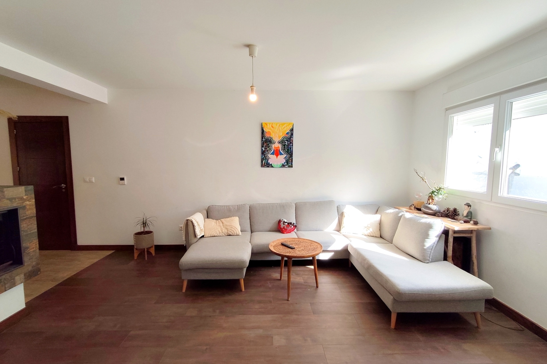 Reventa - 3. Casa indepiende - Ciudad Quesada - Costa Blanca Sur