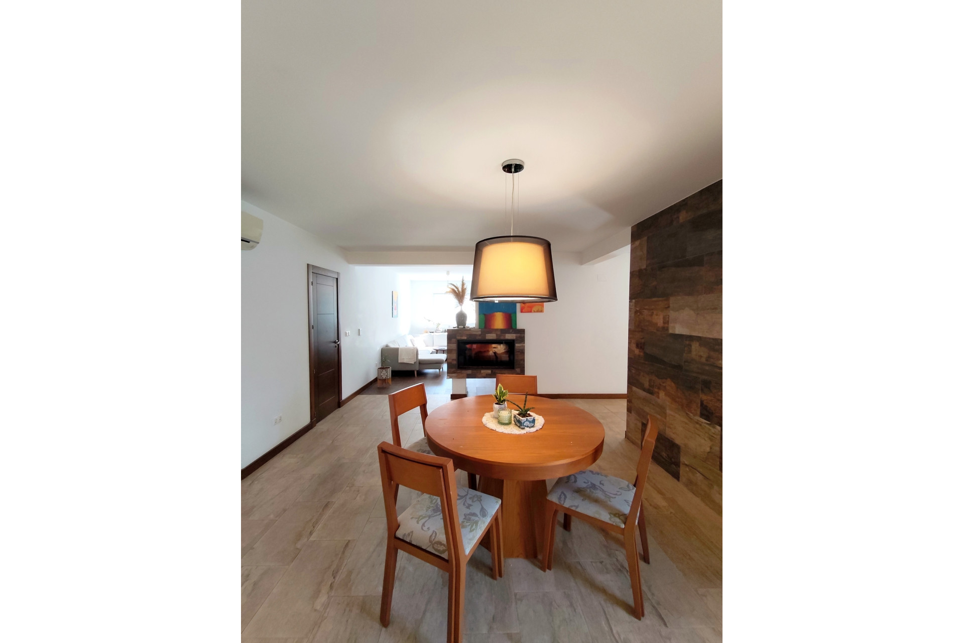 Reventa - 3. Casa indepiende - Ciudad Quesada - Costa Blanca Sur