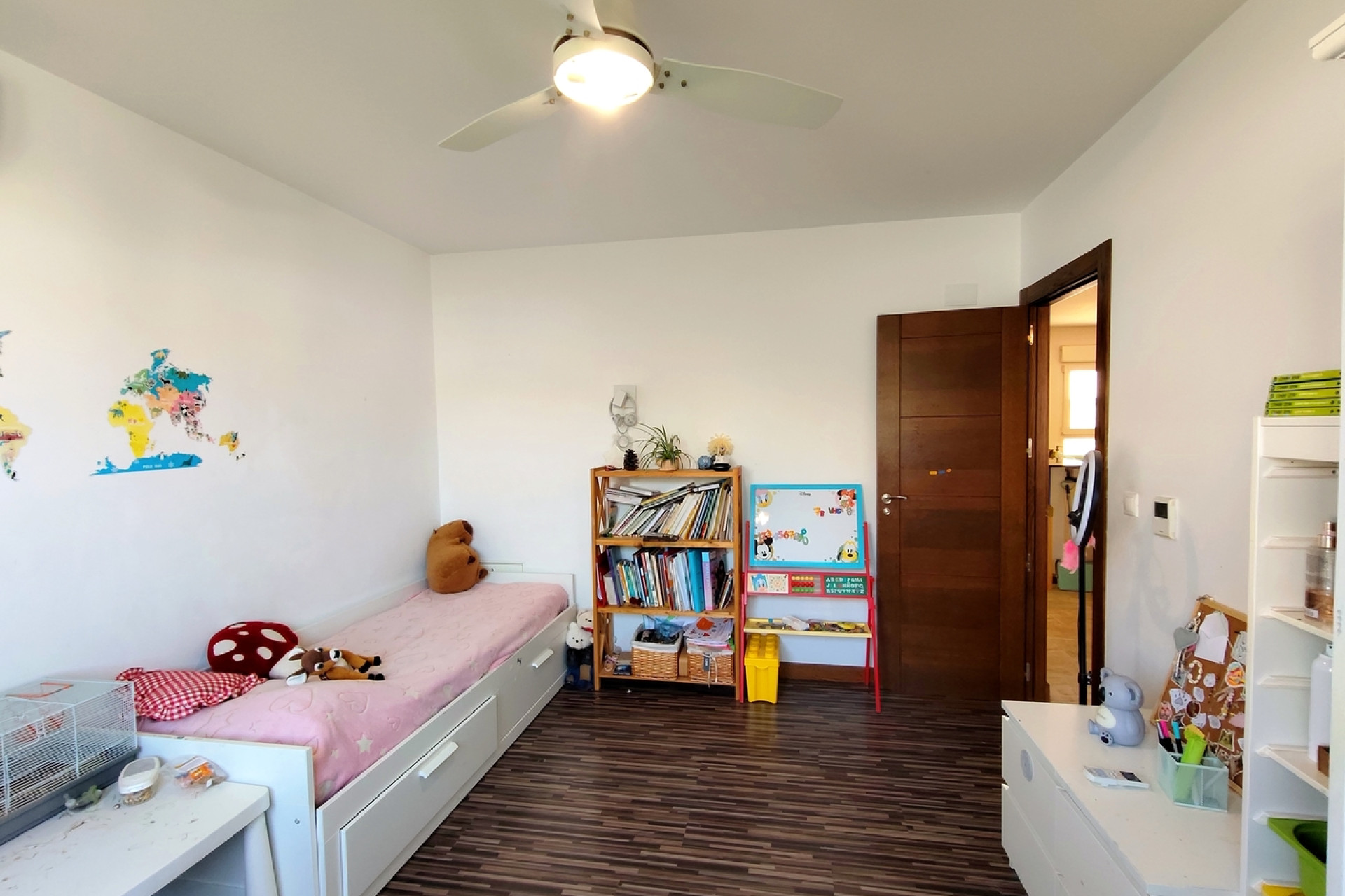 Reventa - 3. Casa indepiende - Ciudad Quesada - Costa Blanca Sur