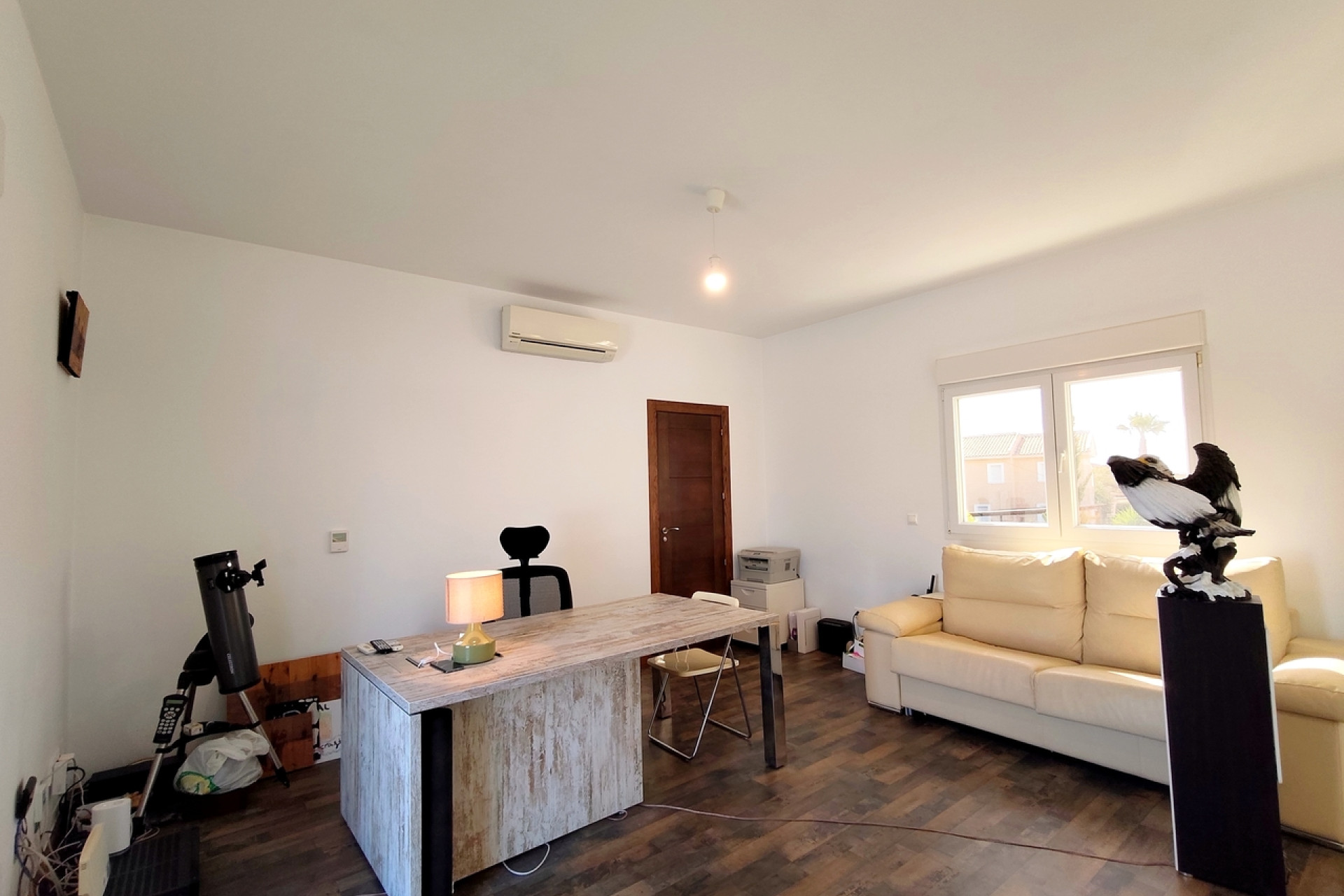 Reventa - 3. Casa indepiende - Ciudad Quesada - Costa Blanca Sur