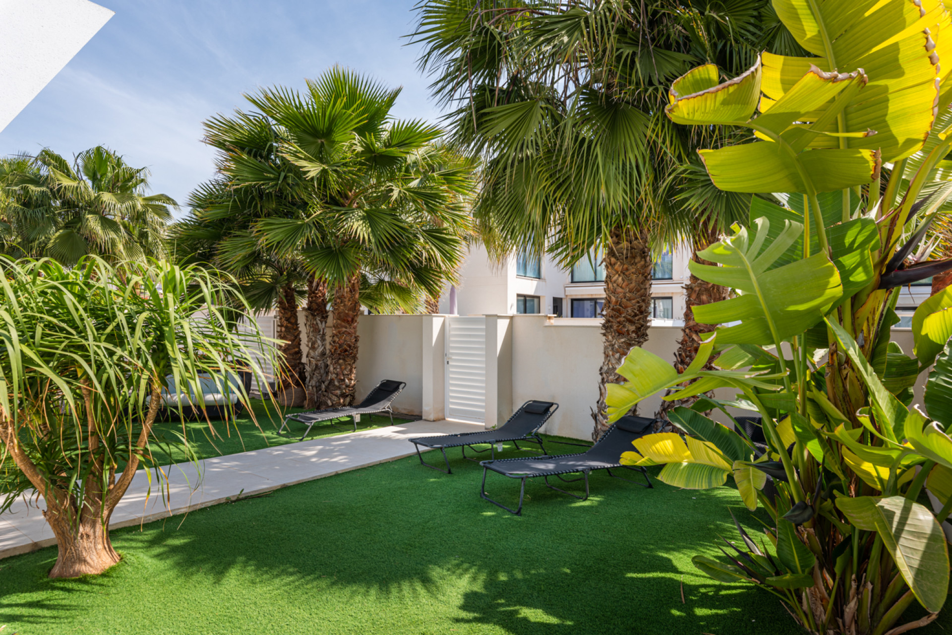 Reventa - 3. Casa indepiende - Ciudad Quesada - Costa Blanca Sur