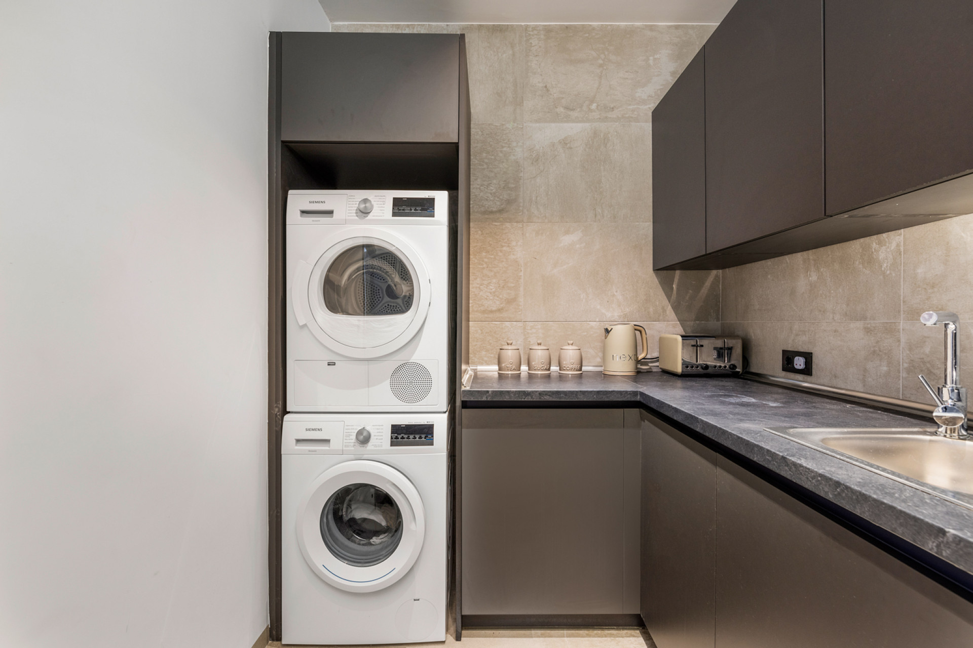 Reventa - 3. Casa indepiende - Ciudad Quesada - Costa Blanca Sur