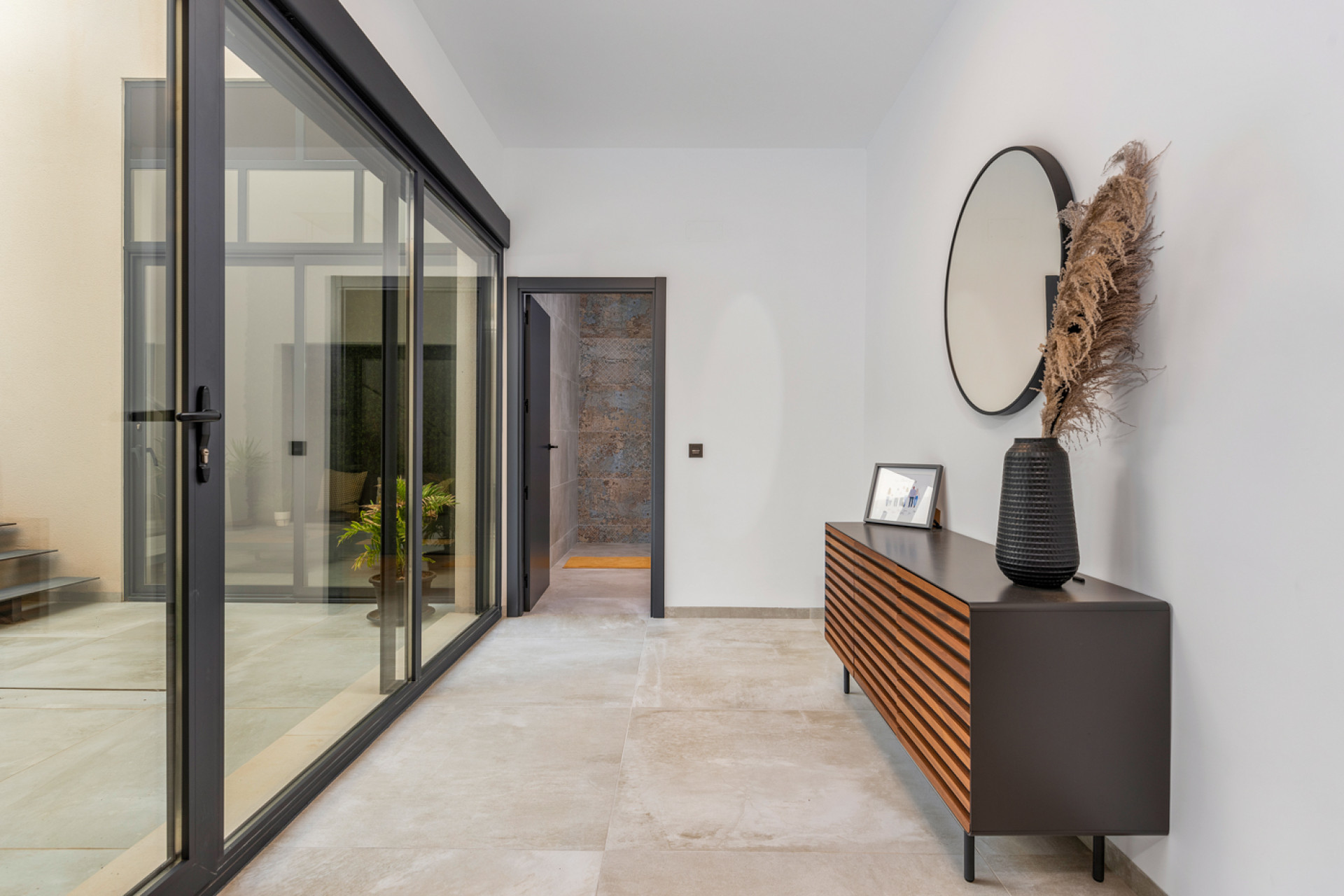 Reventa - 3. Casa indepiende - Ciudad Quesada - Costa Blanca Sur