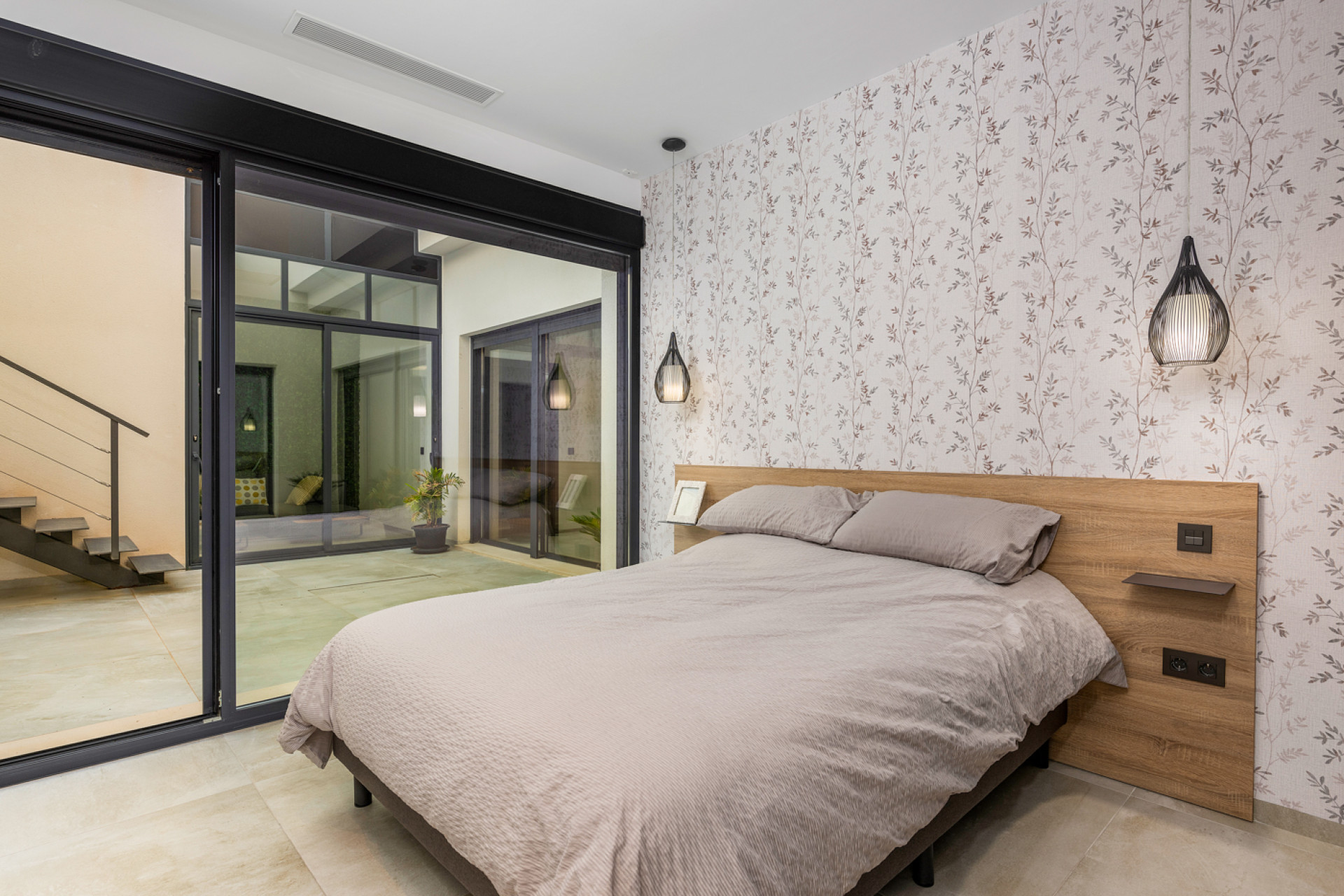 Reventa - 3. Casa indepiende - Ciudad Quesada - Costa Blanca Sur