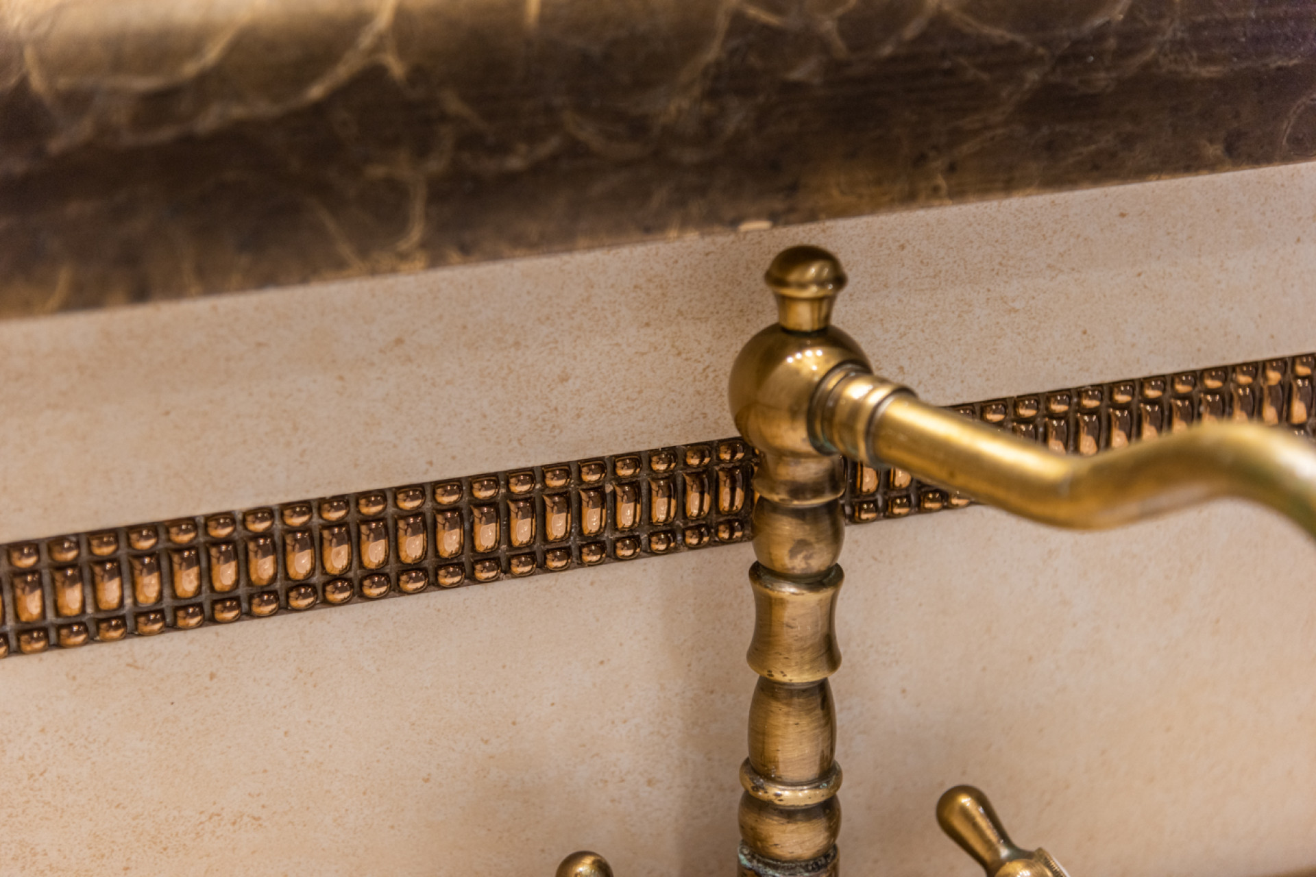 Reventa - 3. Casa indepiende - Ciudad Quesada - Costa Blanca Sur