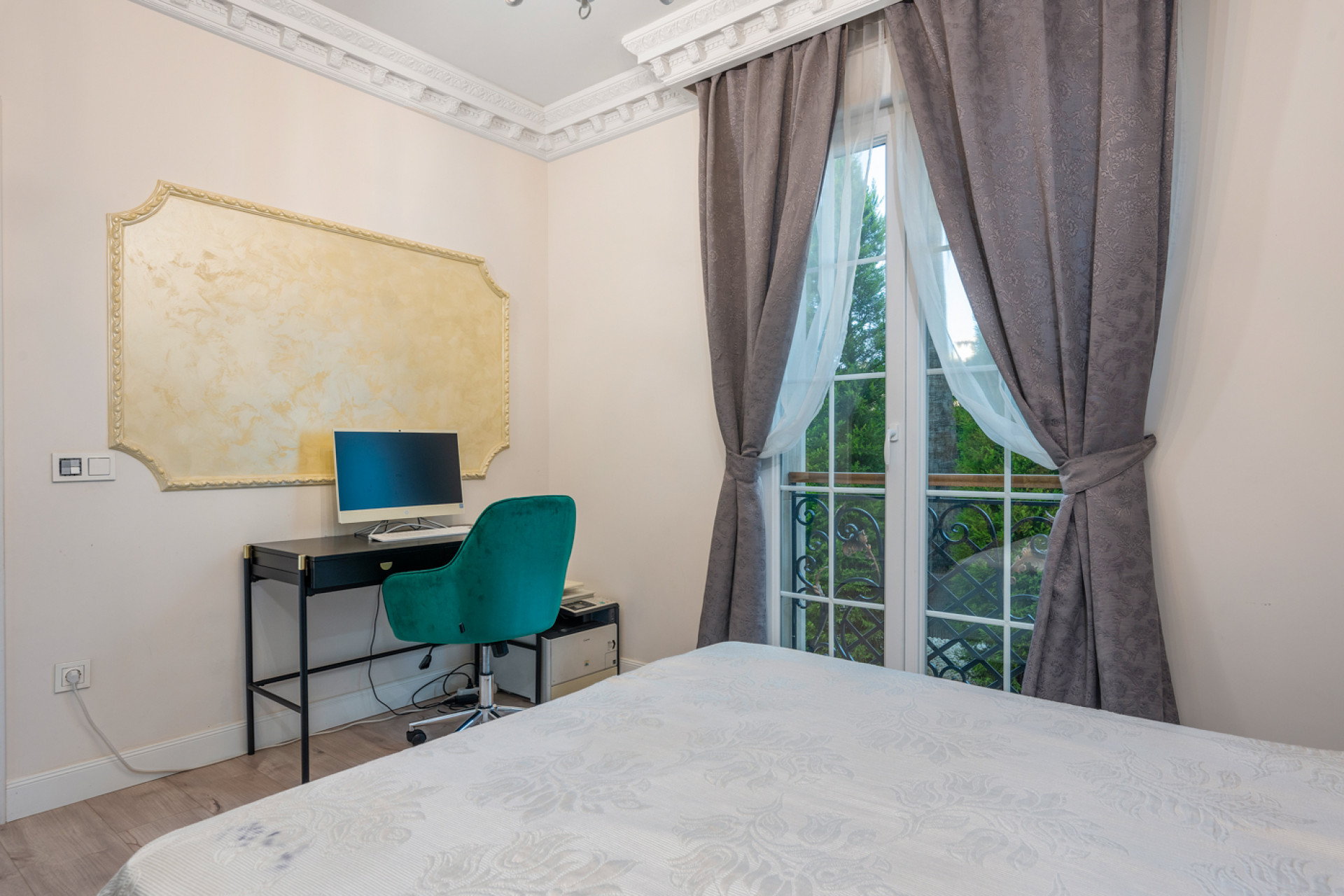 Reventa - 3. Casa indepiende - Ciudad Quesada - Costa Blanca Sur