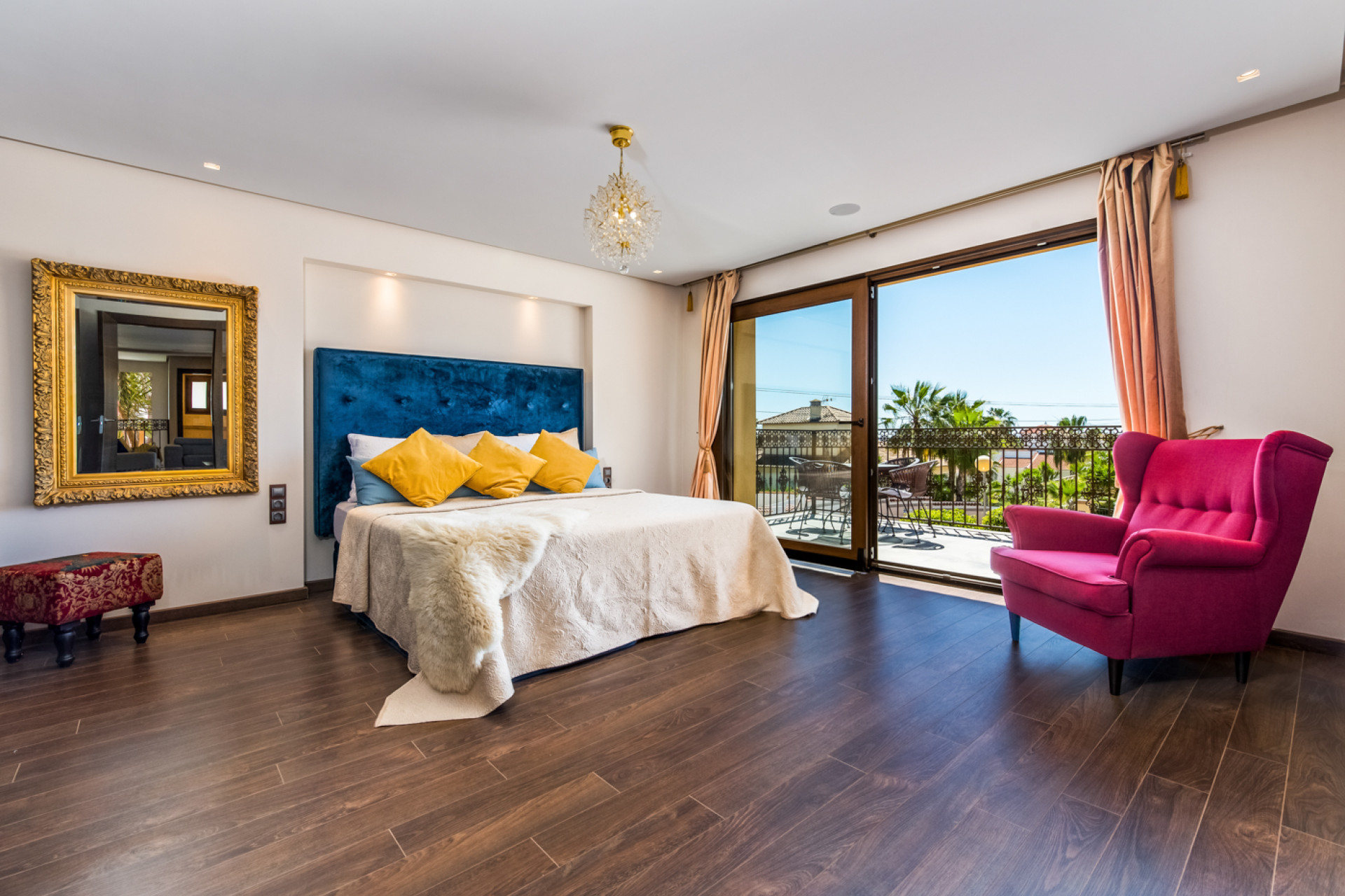 Reventa - 3. Casa indepiende - Ciudad Quesada - Costa Blanca Sur