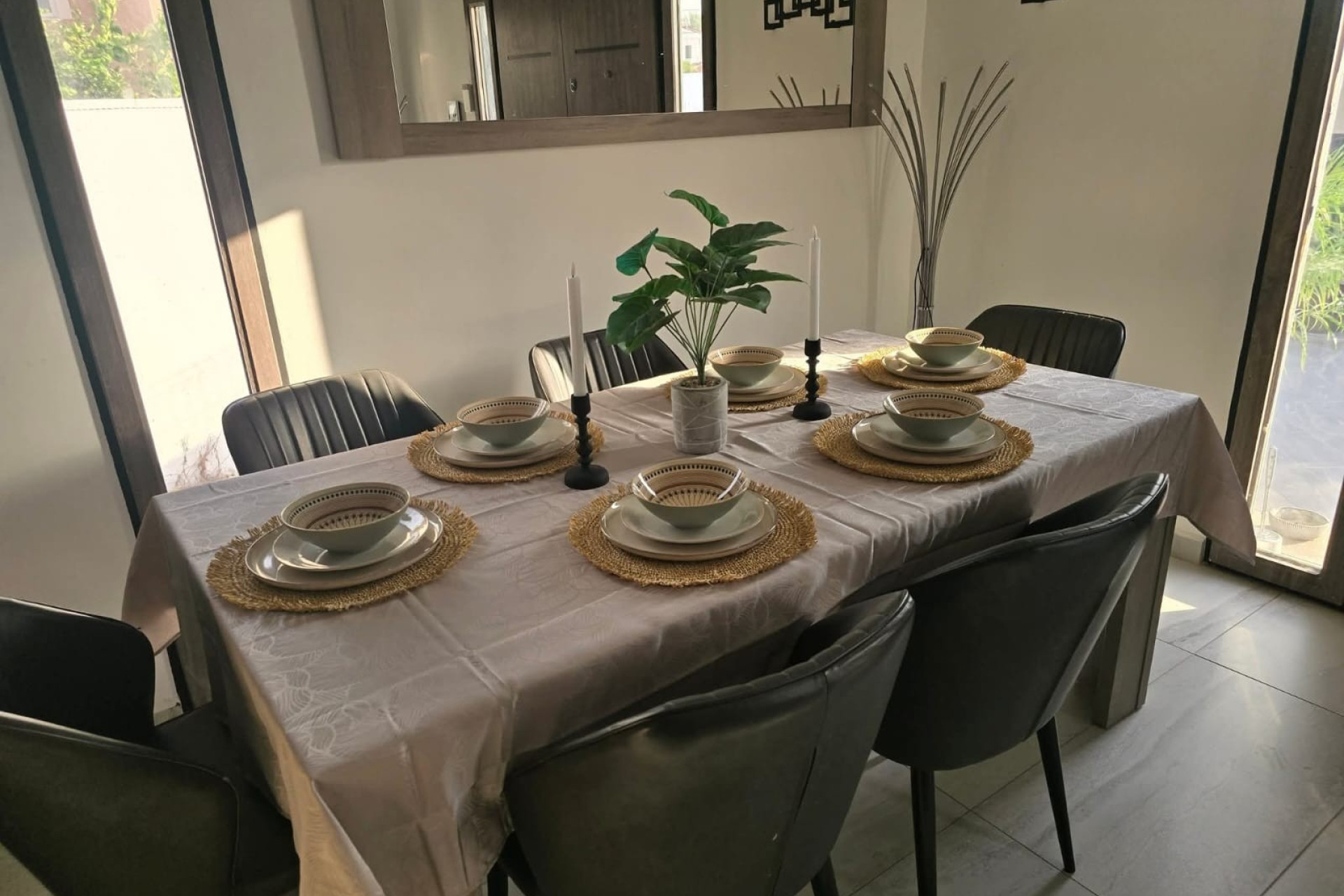 Reventa - 3. Casa indepiende - Ciudad Quesada - Cuidad quesada