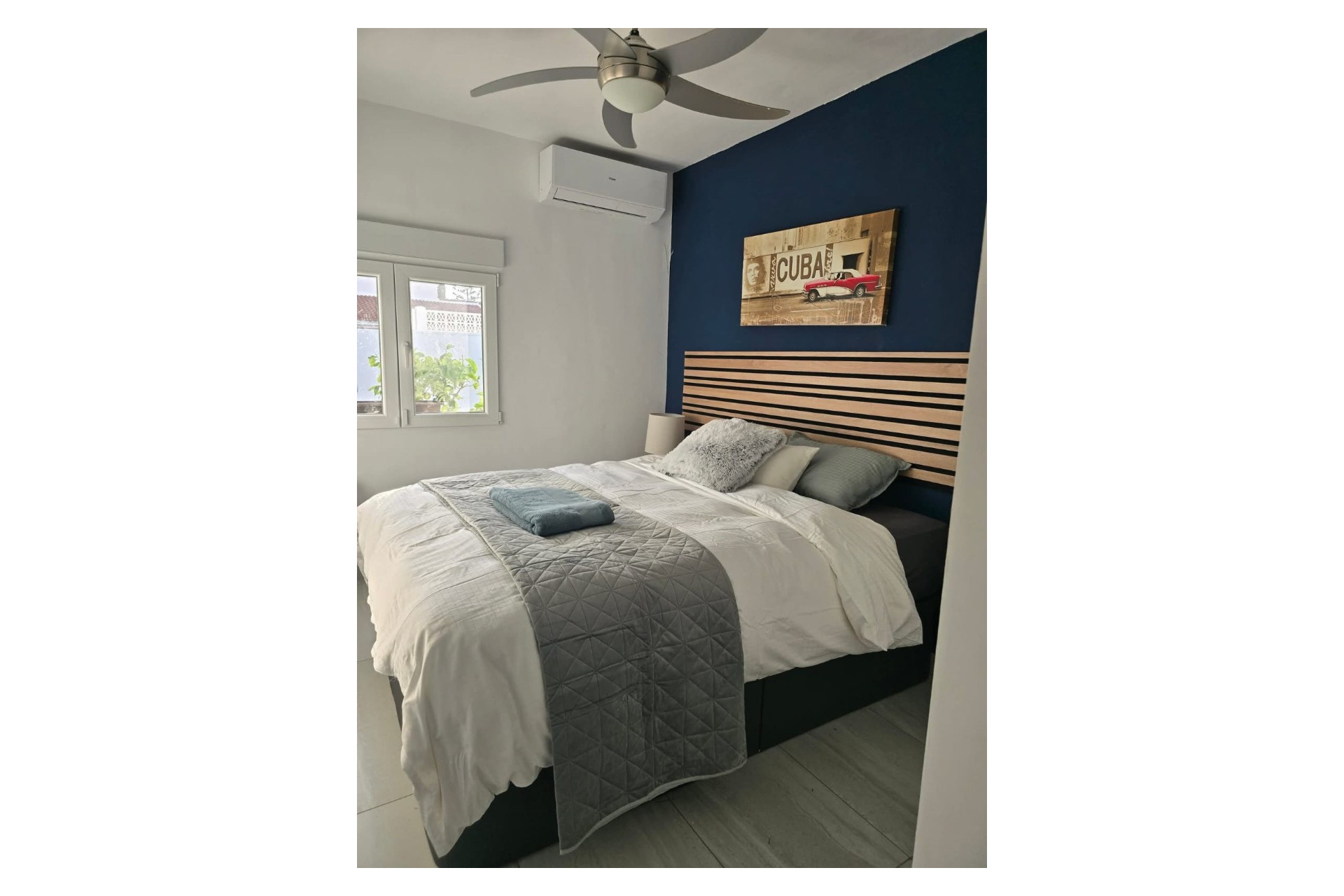 Reventa - 3. Casa indepiende - Ciudad Quesada - Cuidad quesada