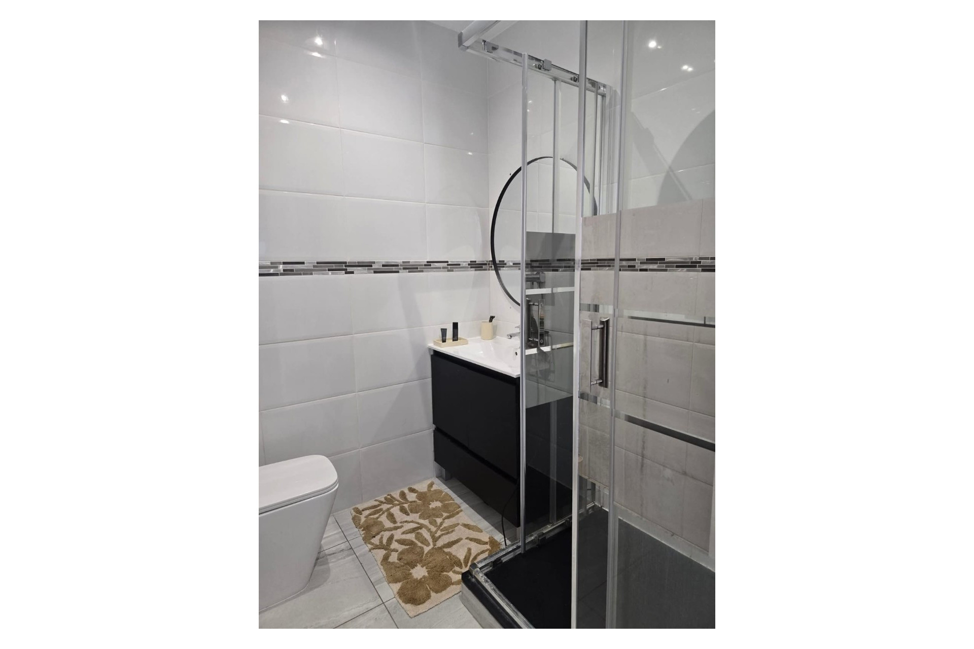 Reventa - 3. Casa indepiende - Ciudad Quesada - Cuidad quesada