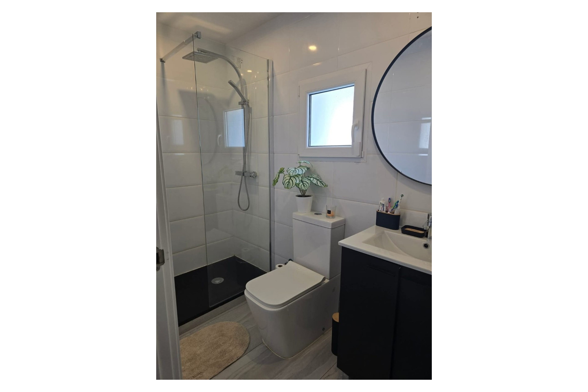 Reventa - 3. Casa indepiende - Ciudad Quesada - Cuidad quesada