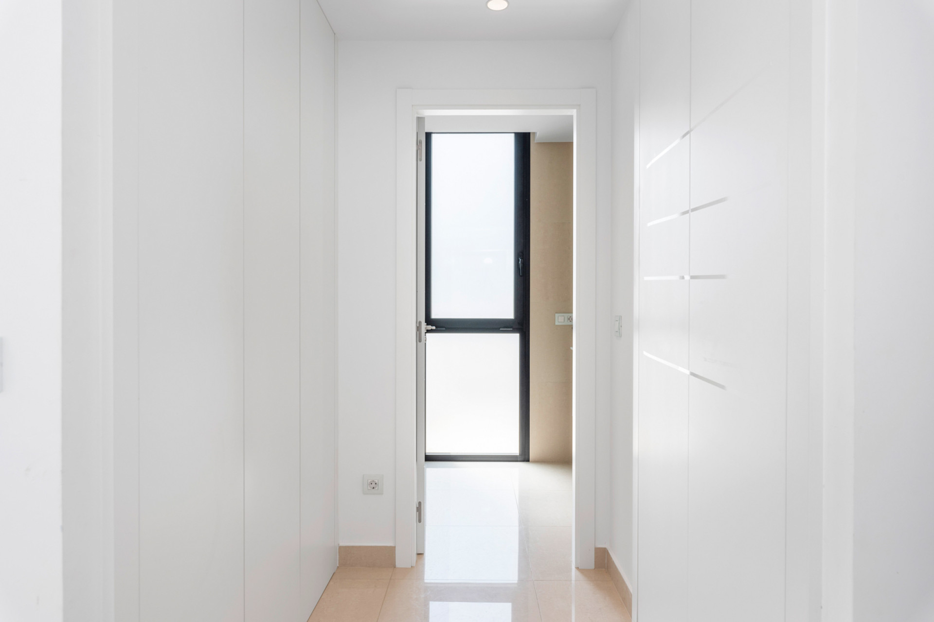 Reventa - 3. Casa indepiende - Ciudad Quesada - La Laguna