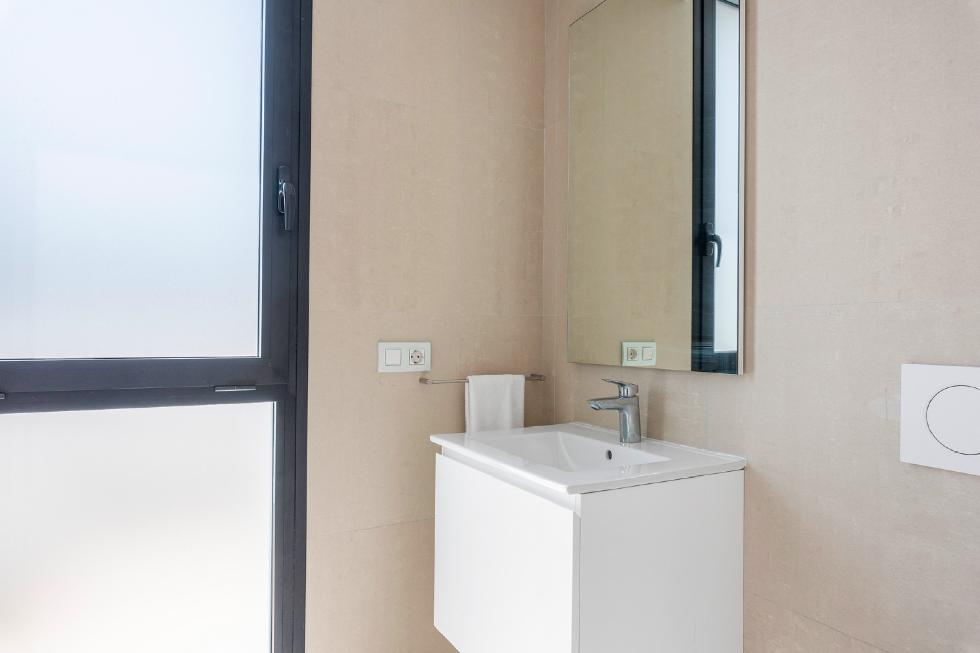 Reventa - 3. Casa indepiende - Ciudad Quesada - La Laguna