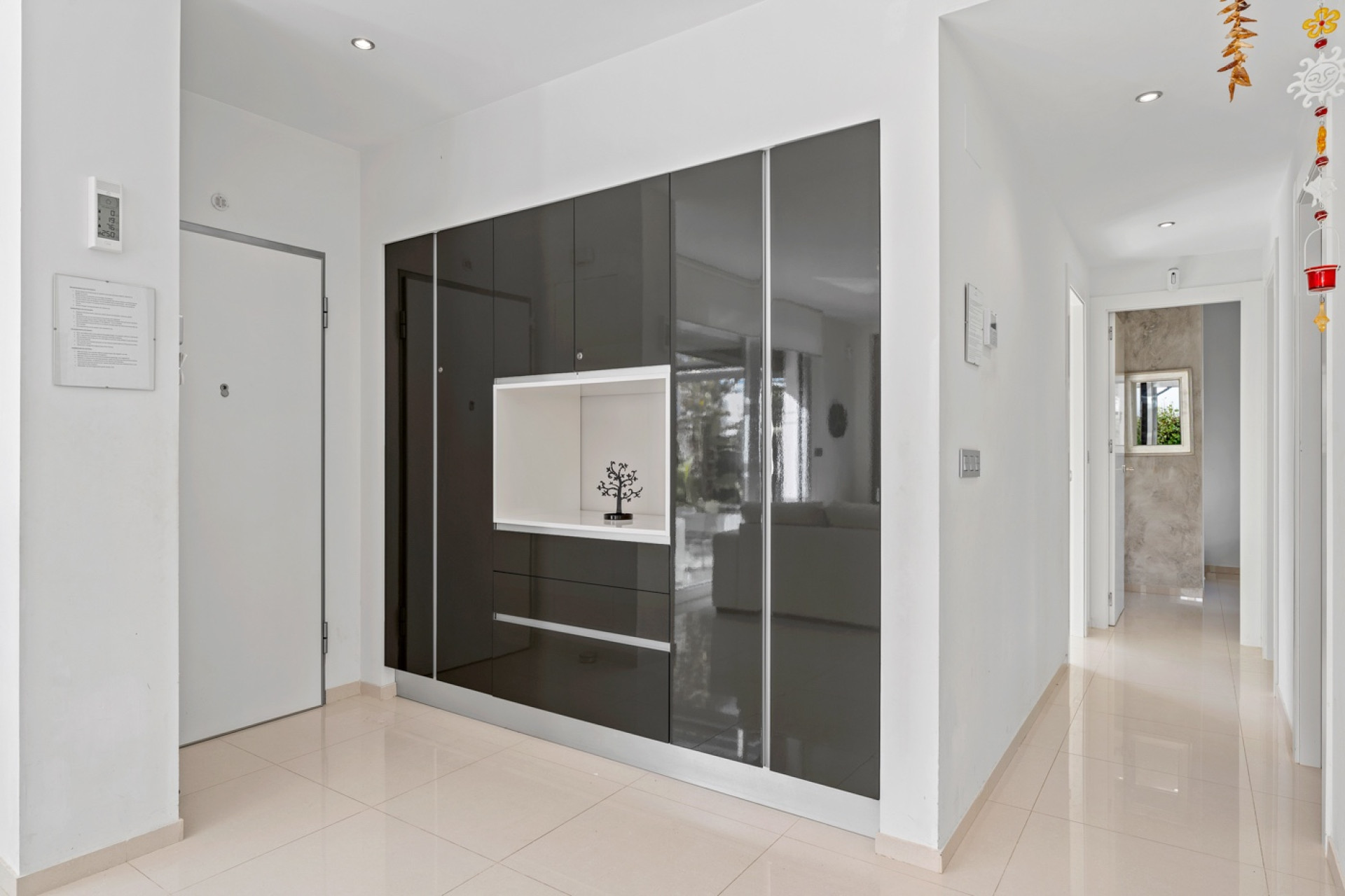 Reventa - 3. Casa indepiende - Ciudad Quesada - La Laguna