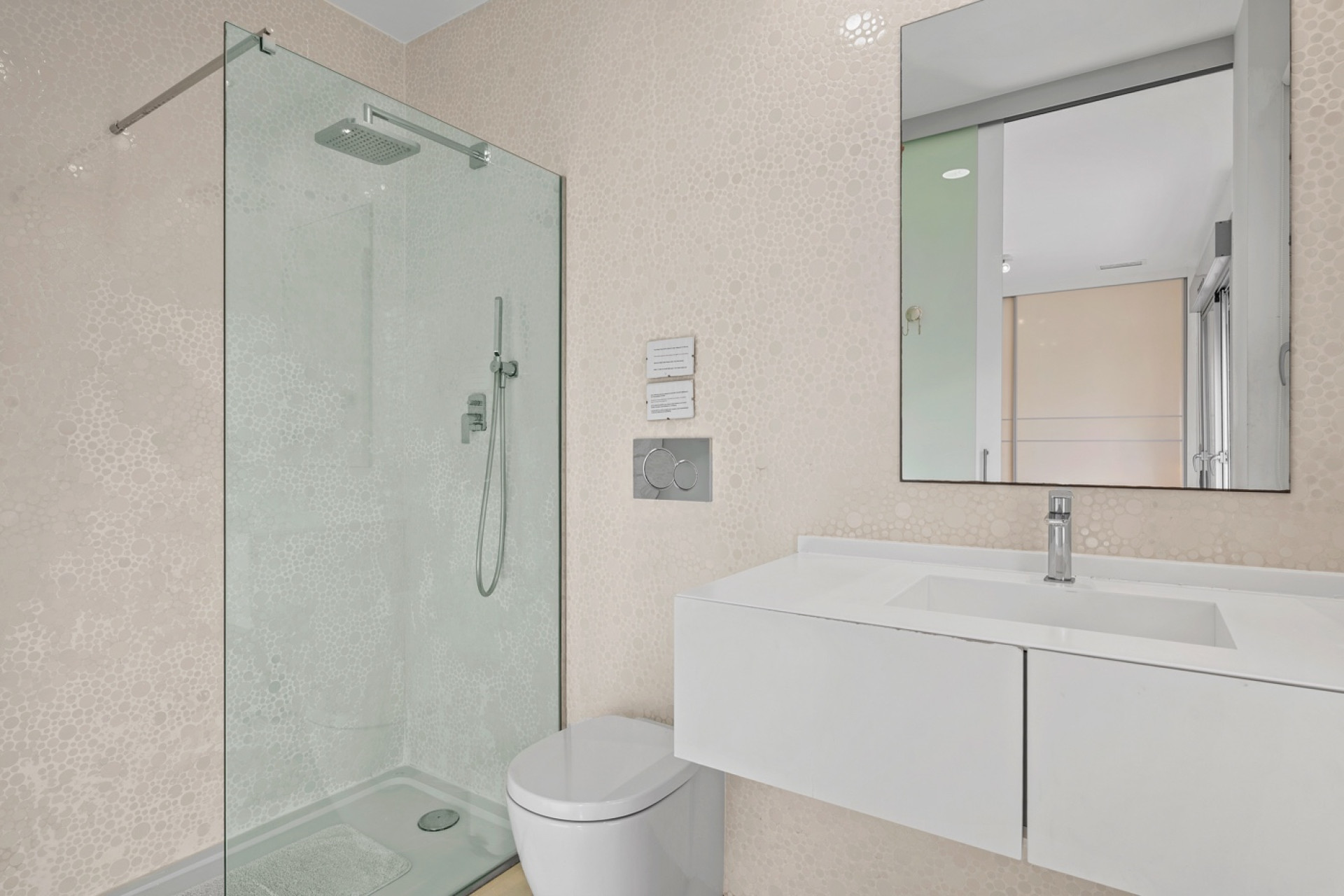 Reventa - 3. Casa indepiende - Ciudad Quesada - La Laguna