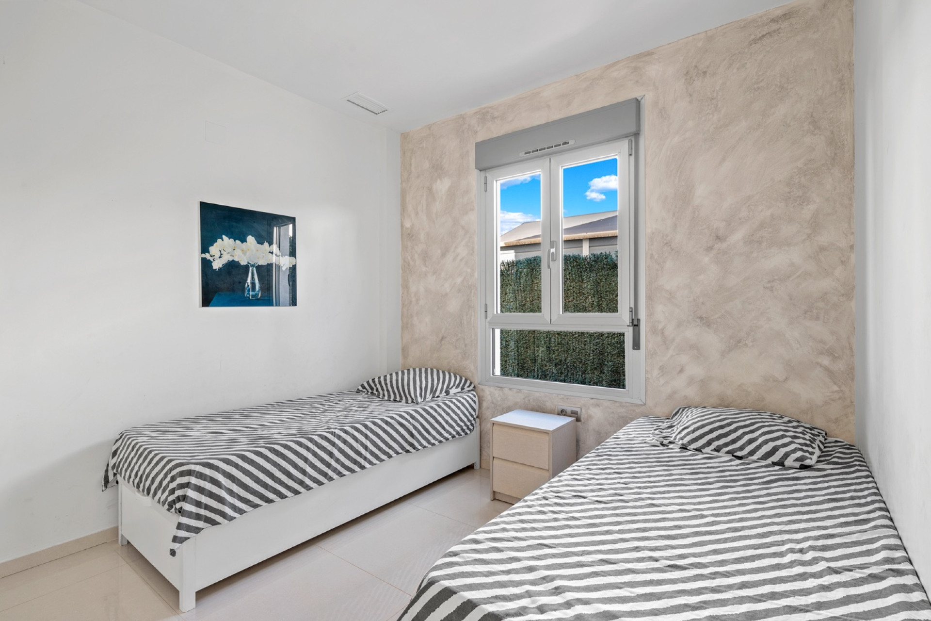 Reventa - 3. Casa indepiende - Ciudad Quesada - La Laguna