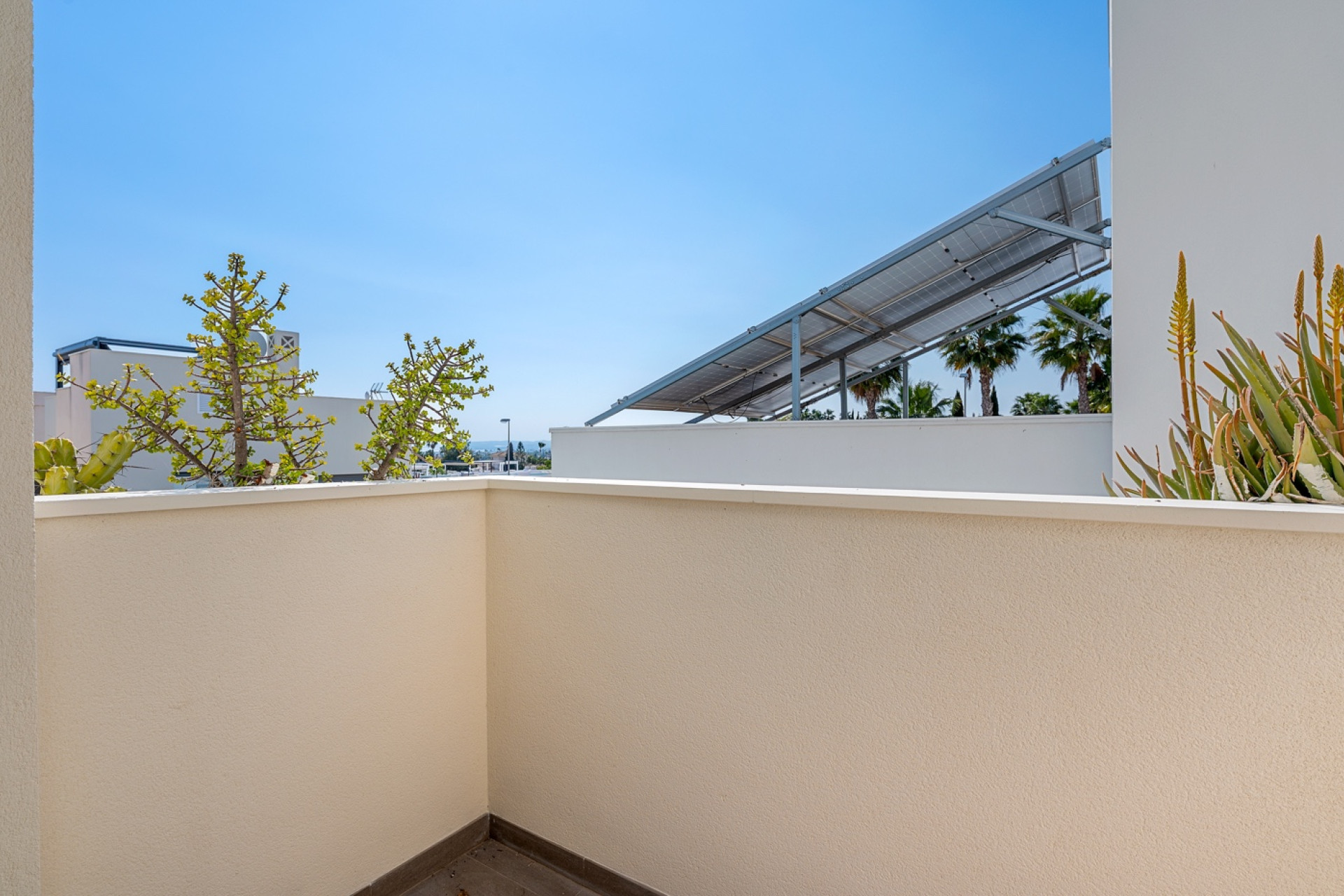 Reventa - 3. Casa indepiende - Ciudad Quesada - La Laguna