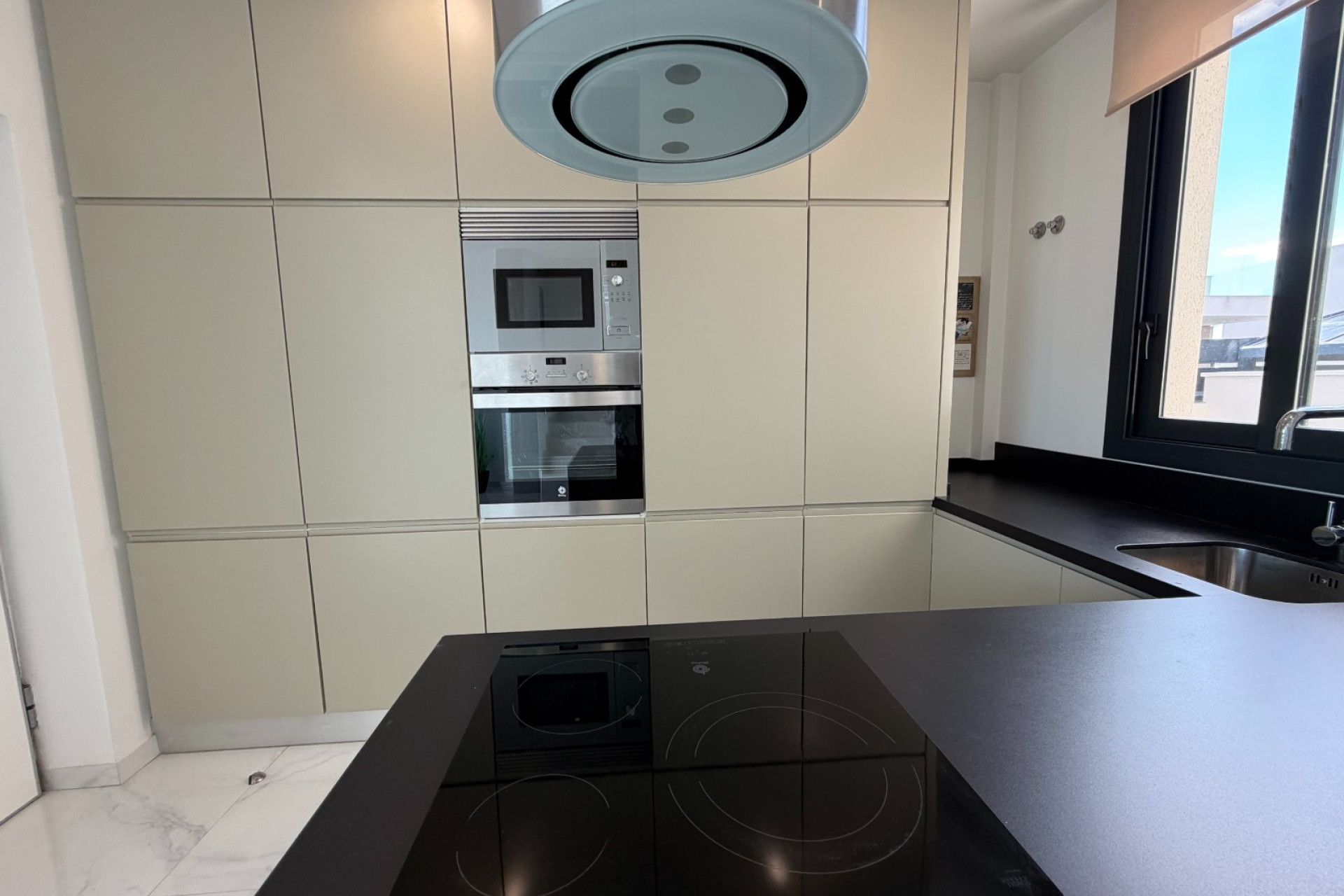 Reventa - 3. Casa indepiende - Ciudad Quesada - La Laguna