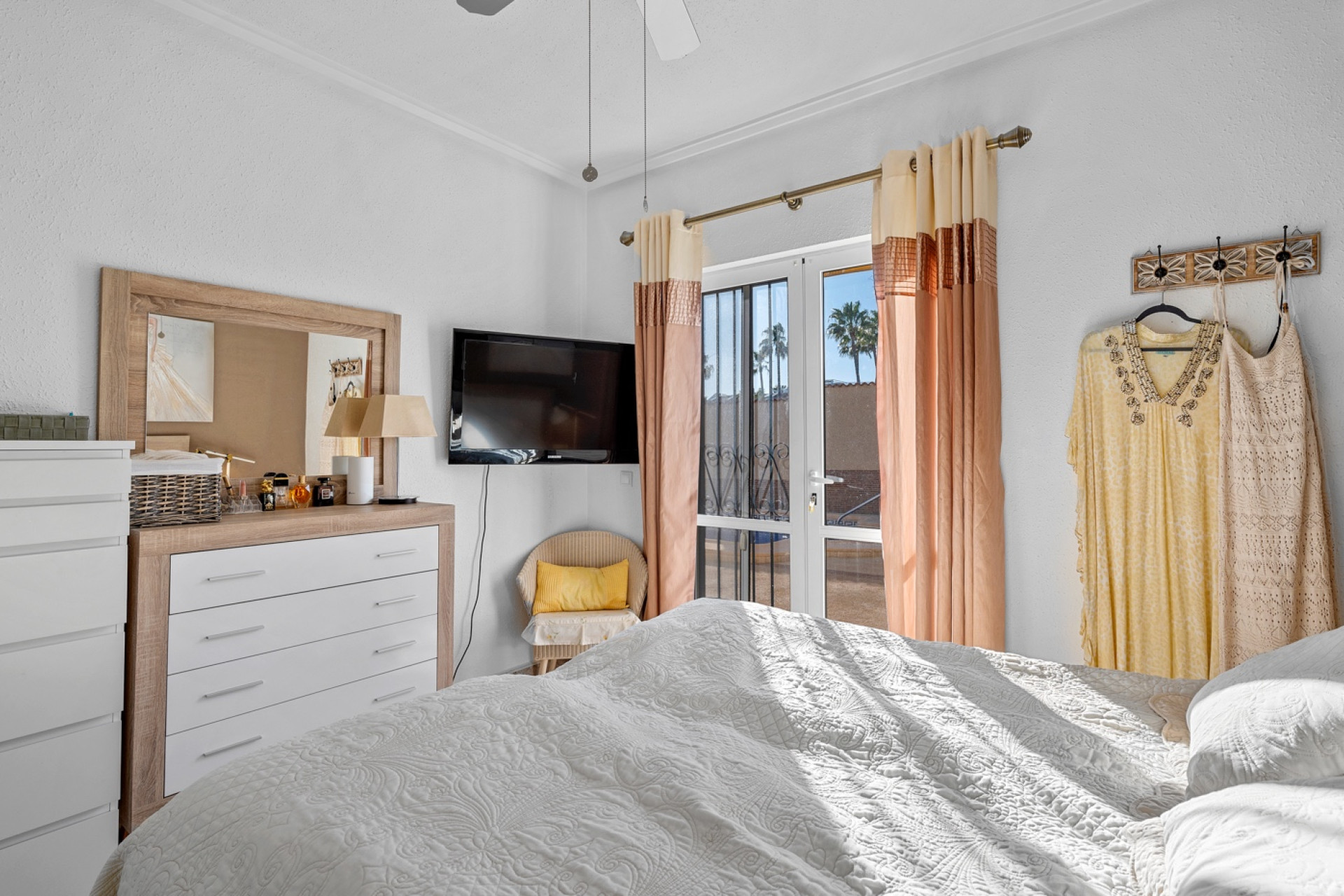 Reventa - 3. Casa indepiende - Ciudad Quesada - Pueblo Bravo