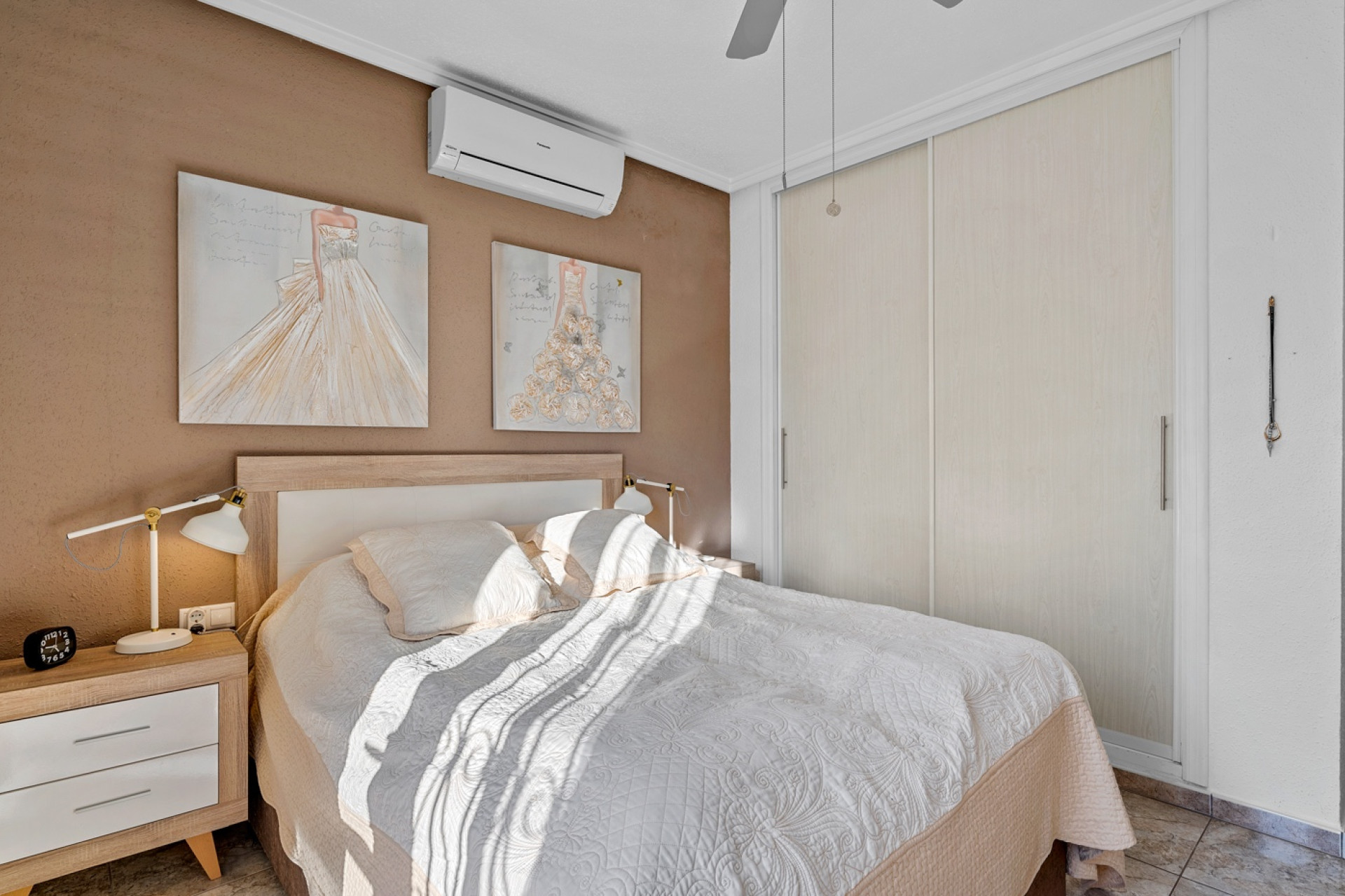 Reventa - 3. Casa indepiende - Ciudad Quesada - Pueblo Bravo