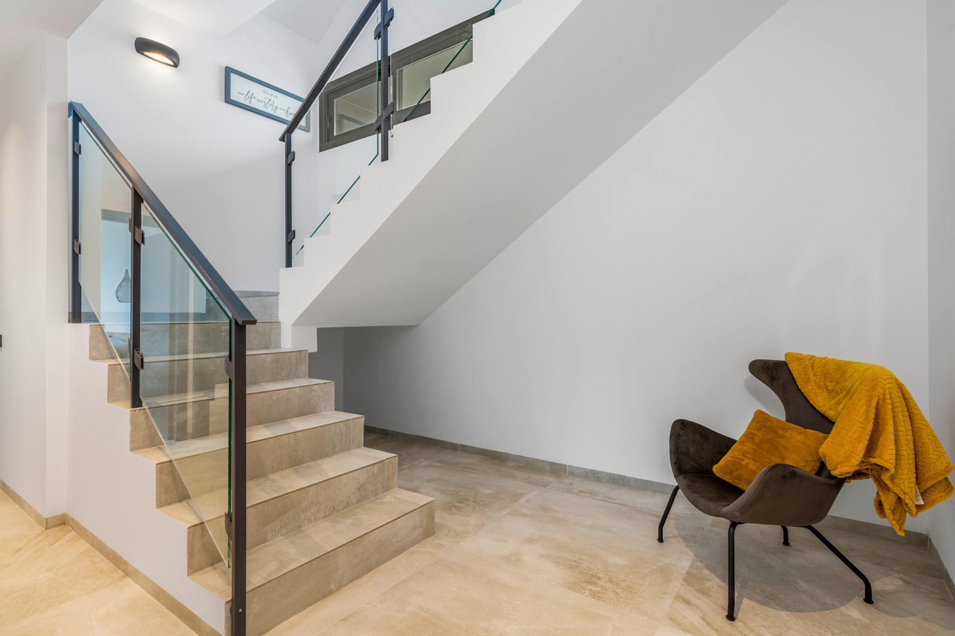 Reventa - 3. Casa indepiende - Ciudad Quesada - Pueblo Lucero