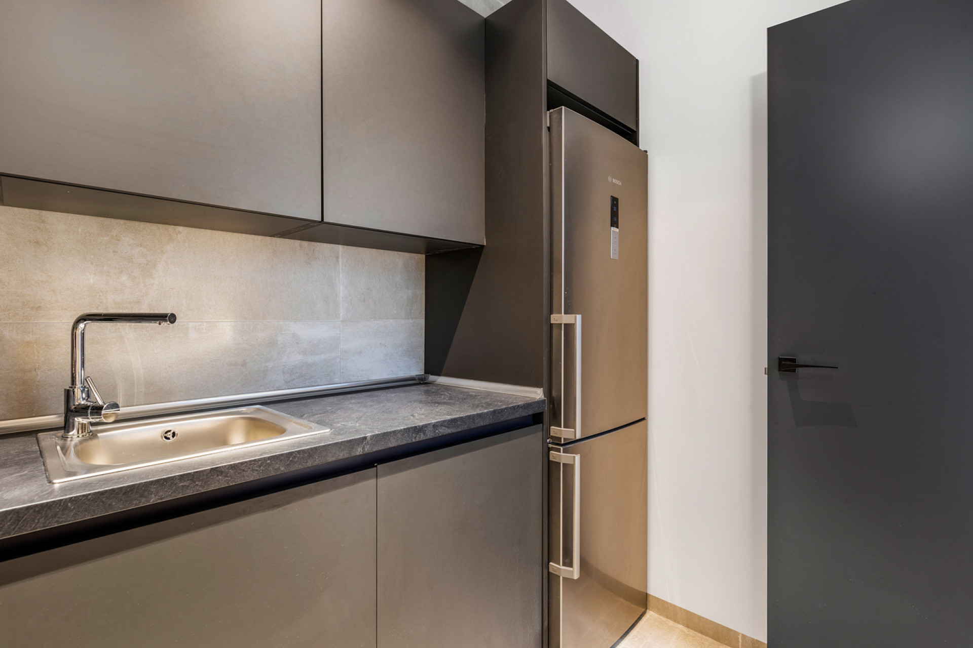 Reventa - 3. Casa indepiende - Ciudad Quesada - Pueblo Lucero