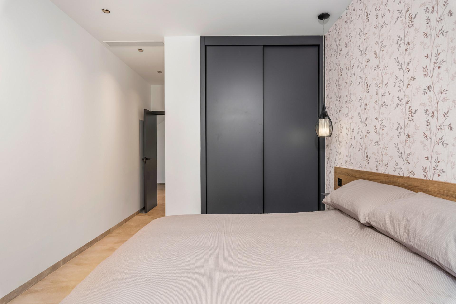 Reventa - 3. Casa indepiende - Ciudad Quesada - Pueblo Lucero