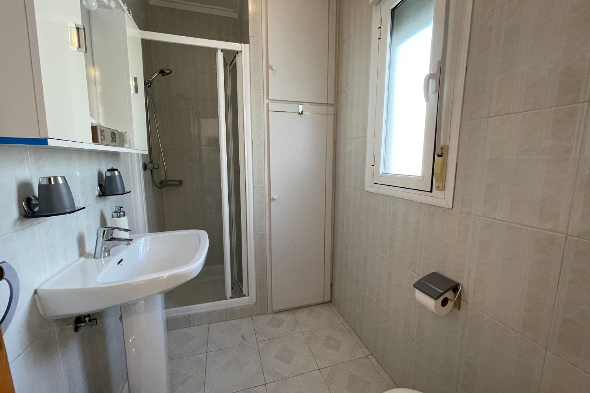 Reventa - 3. Casa indepiende - Ciudad Quesada - Rojales