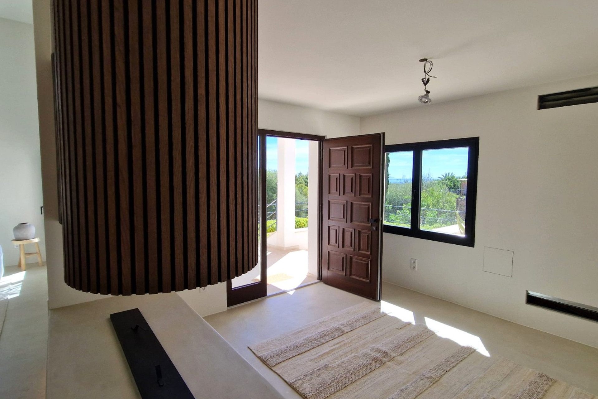 Reventa - 3. Casa indepiende - Costa d'en Blanes - Mallorca