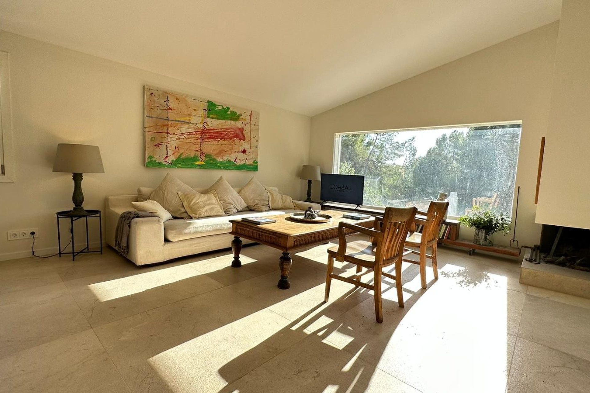 Reventa - 3. Casa indepiende - Costa de la Calma - Mallorca