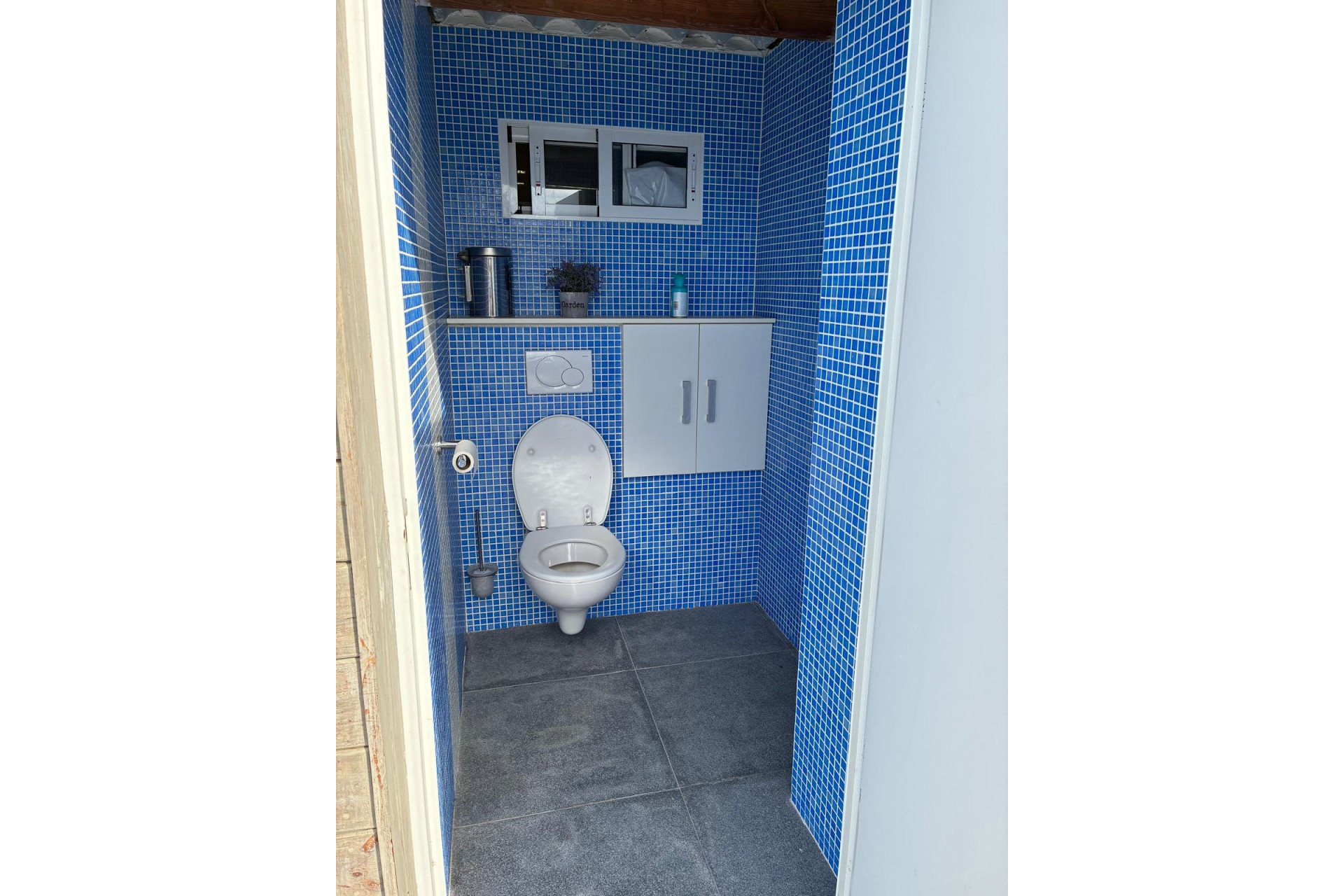 Reventa - 3. Casa indepiende - Crevillent - Costa Blanca Sur