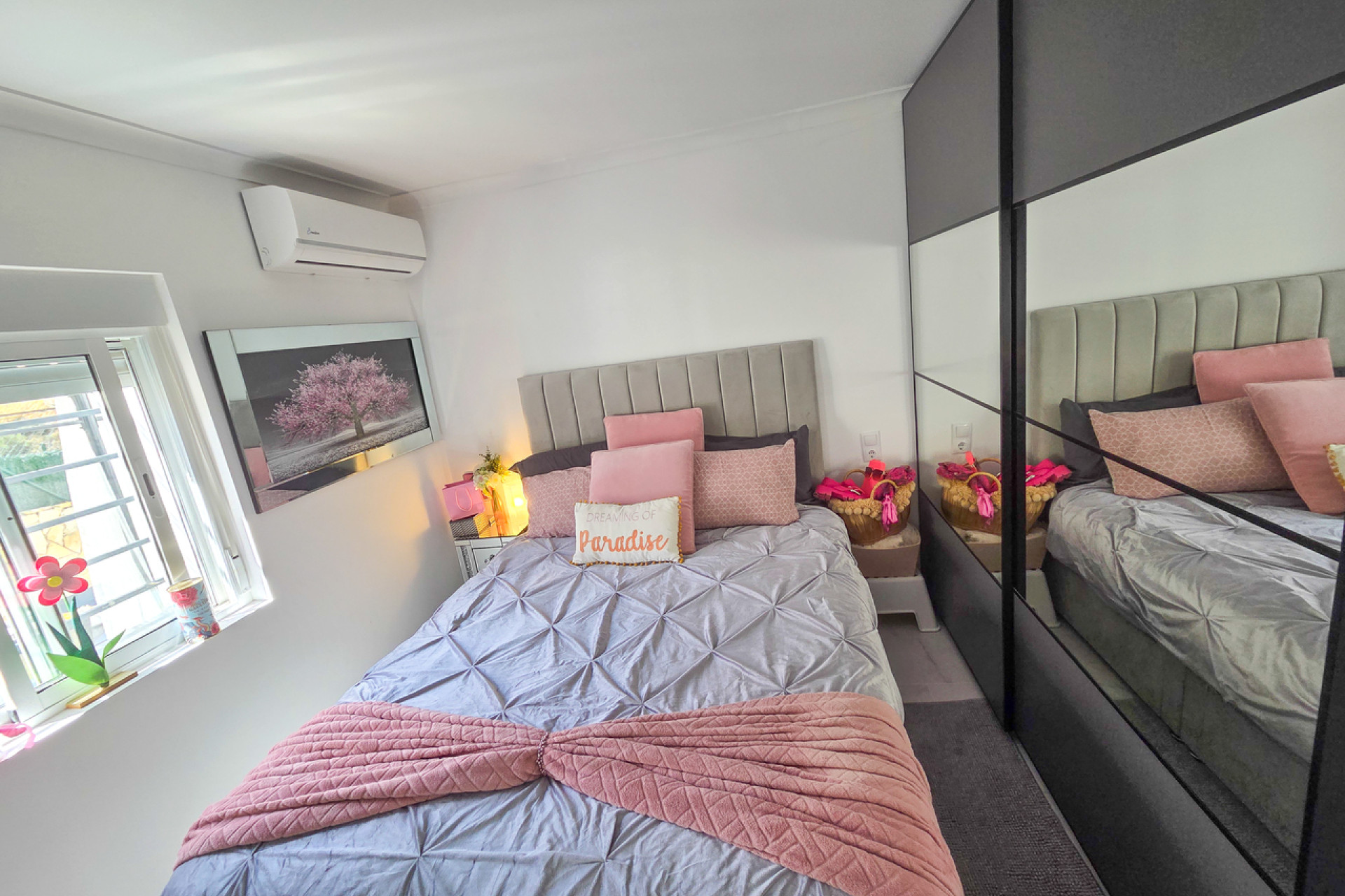 Reventa - 3. Casa indepiende - Crevillent - Costa Blanca Sur