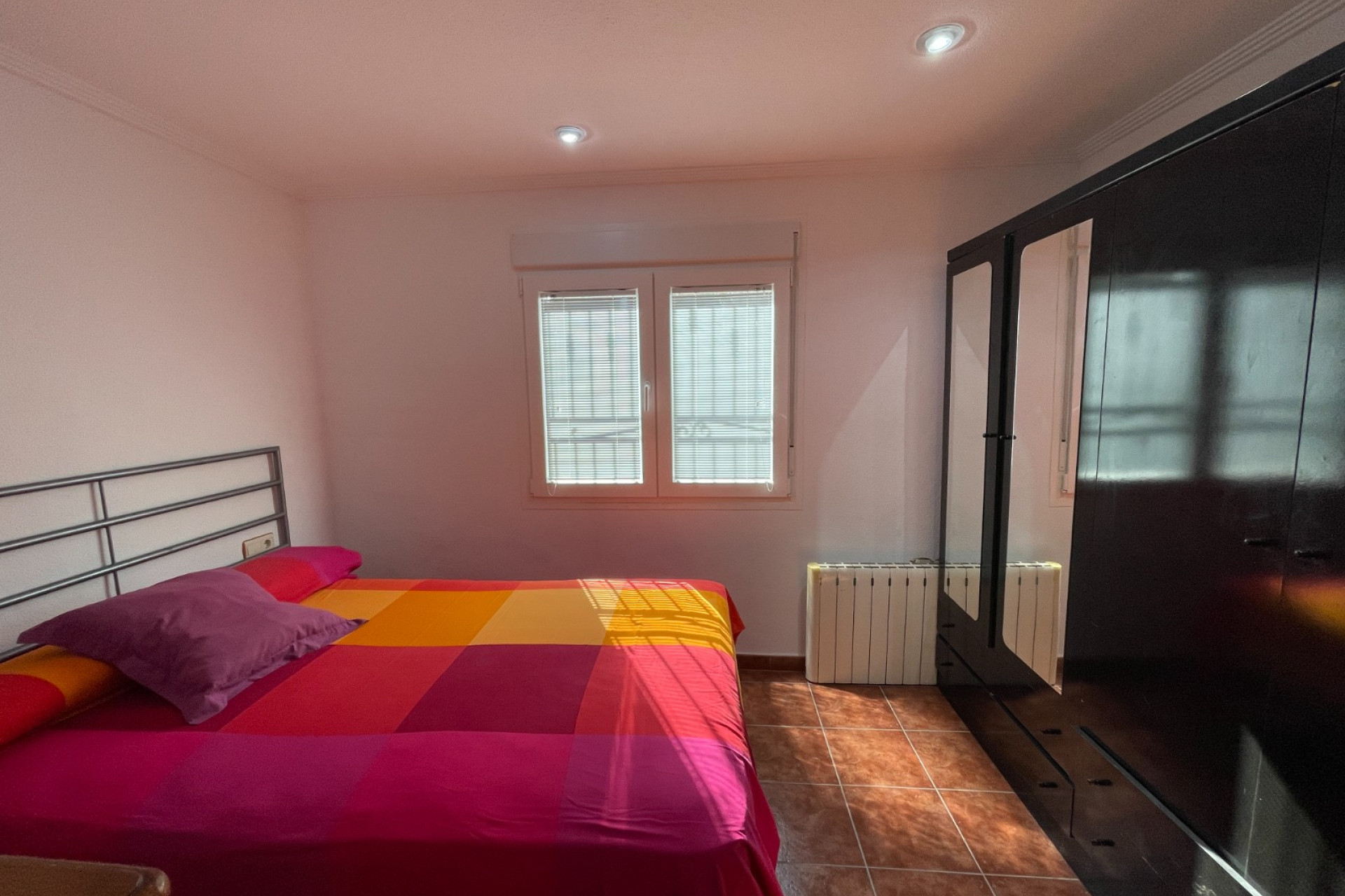 Reventa - 3. Casa indepiende - Crevillent - Crevillente