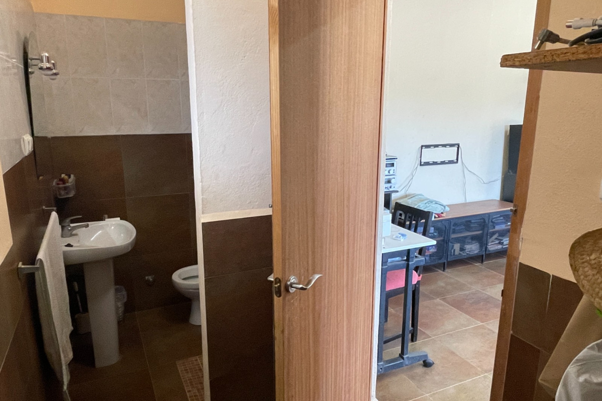 Reventa - 3. Casa indepiende - Crevillent - Crevillente