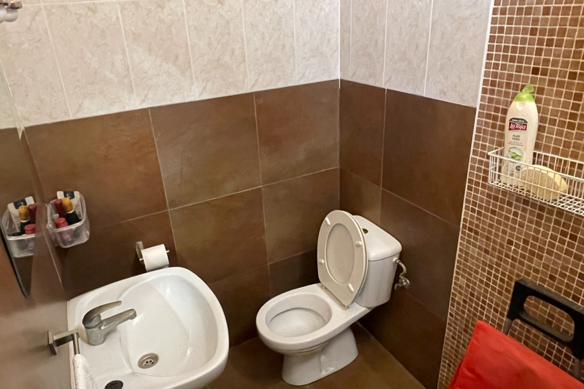 Reventa - 3. Casa indepiende - Crevillent - Crevillente