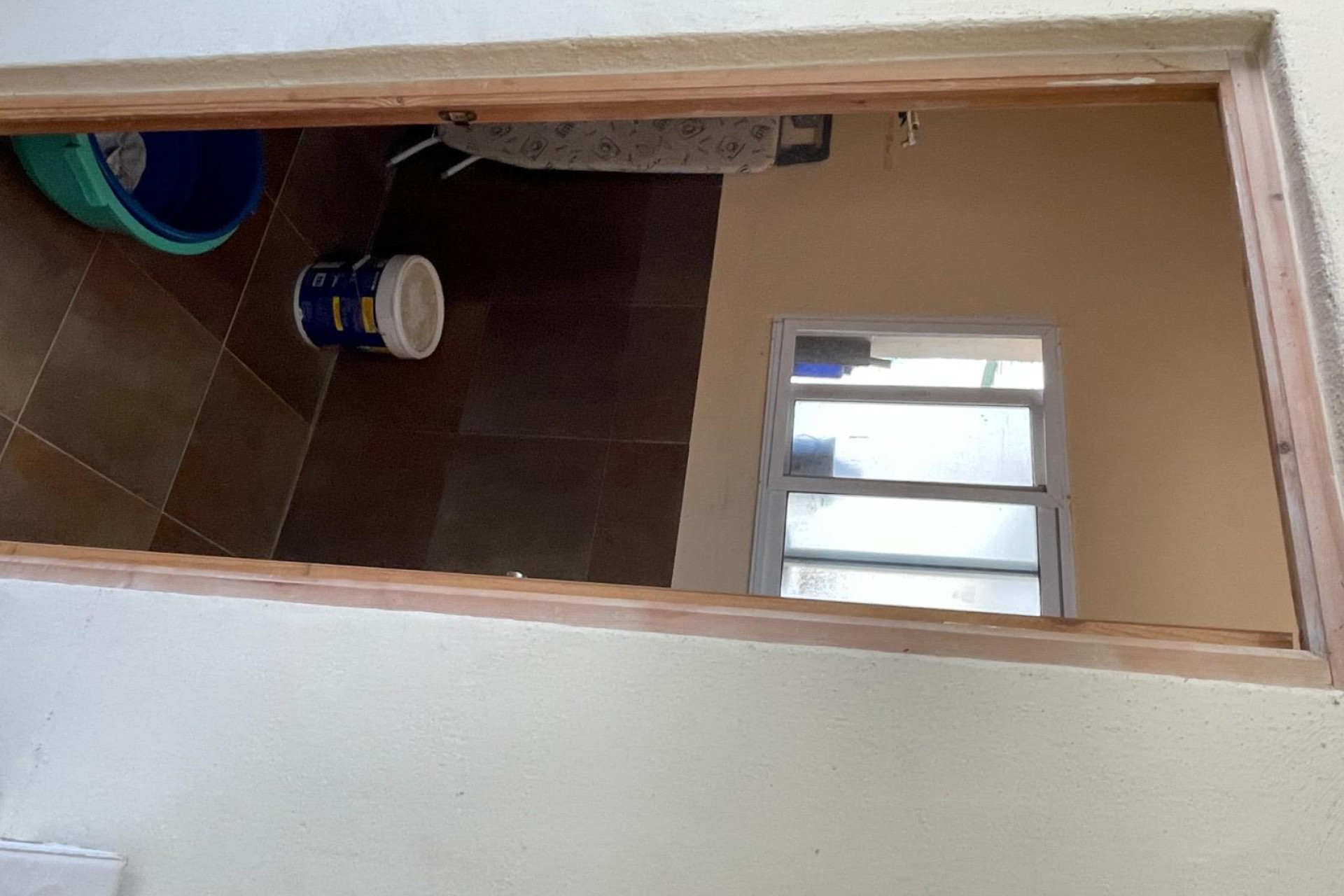 Reventa - 3. Casa indepiende - Crevillent - Crevillente