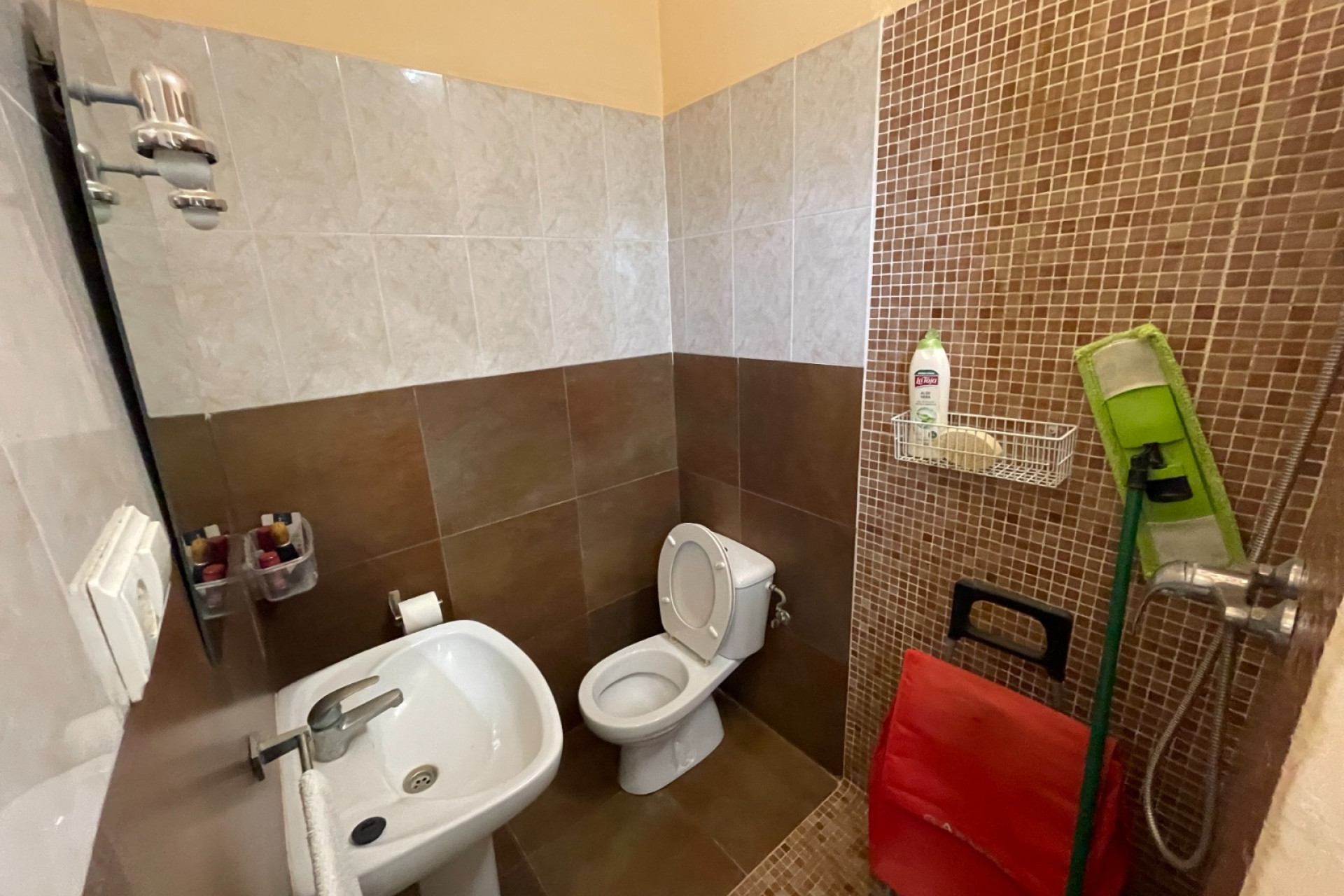 Reventa - 3. Casa indepiende - Crevillent - Crevillente