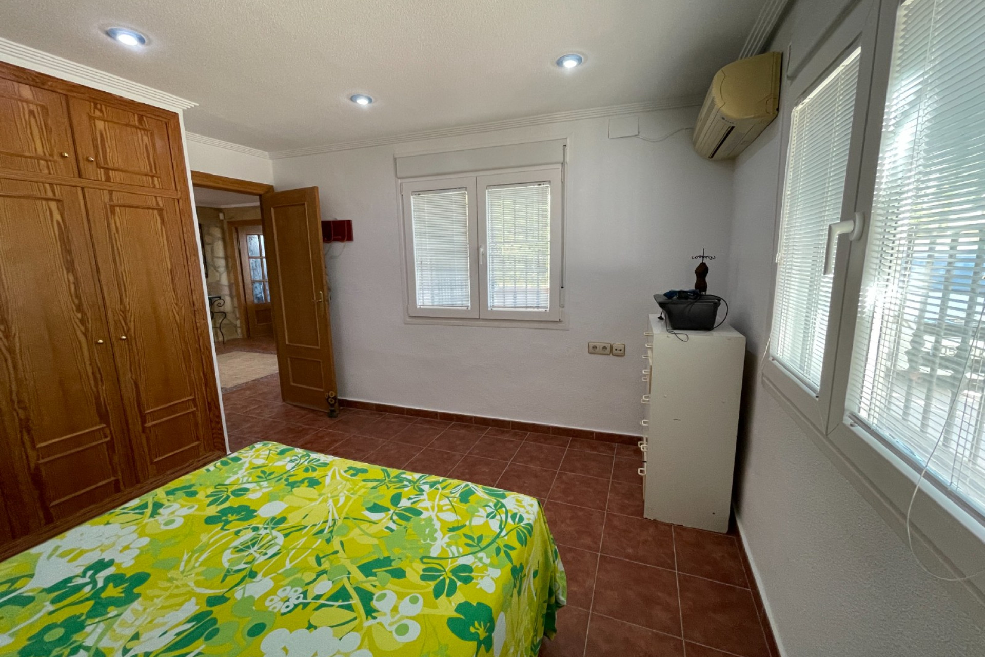 Reventa - 3. Casa indepiende - Crevillent - Crevillente