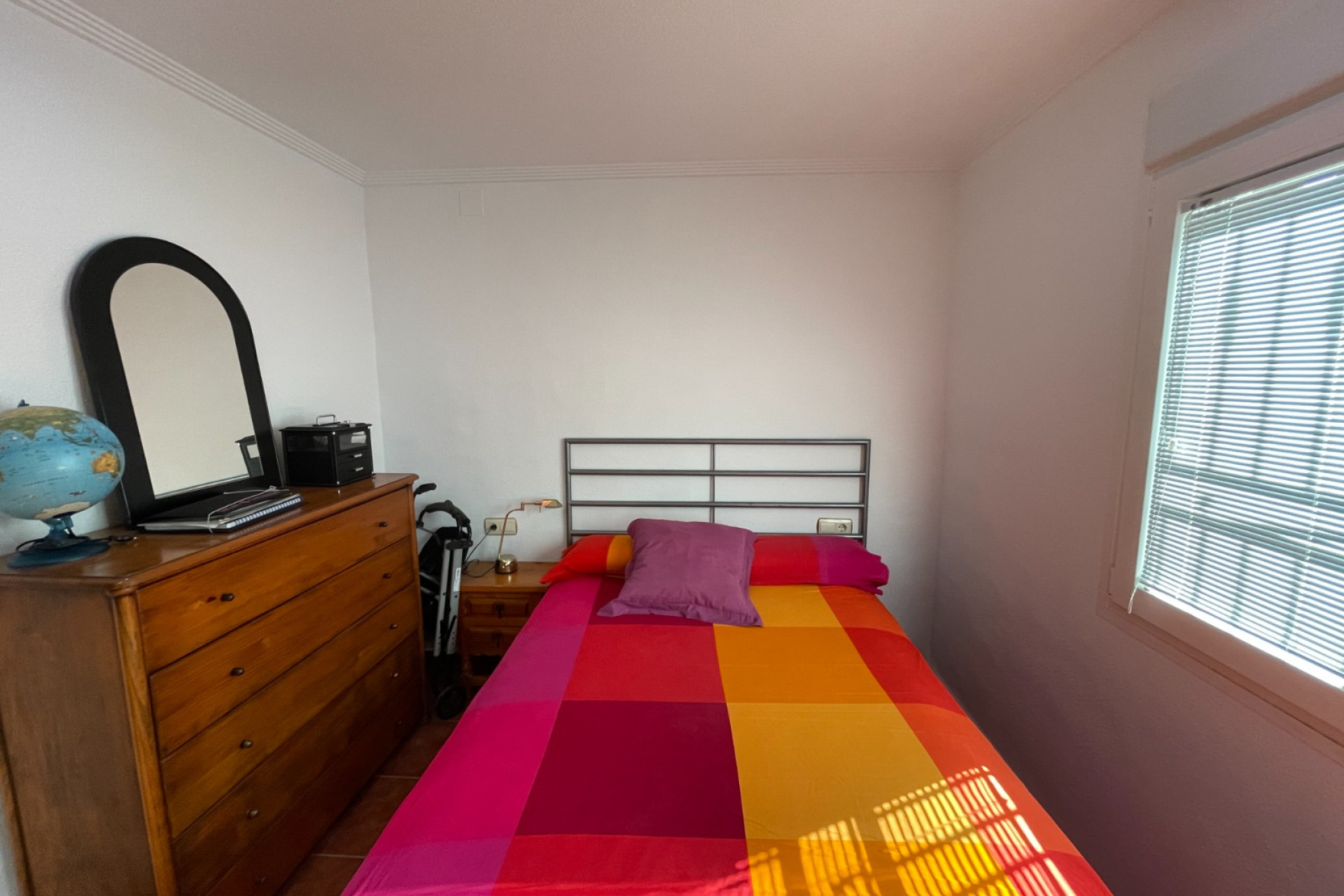 Reventa - 3. Casa indepiende - Crevillent - Crevillente