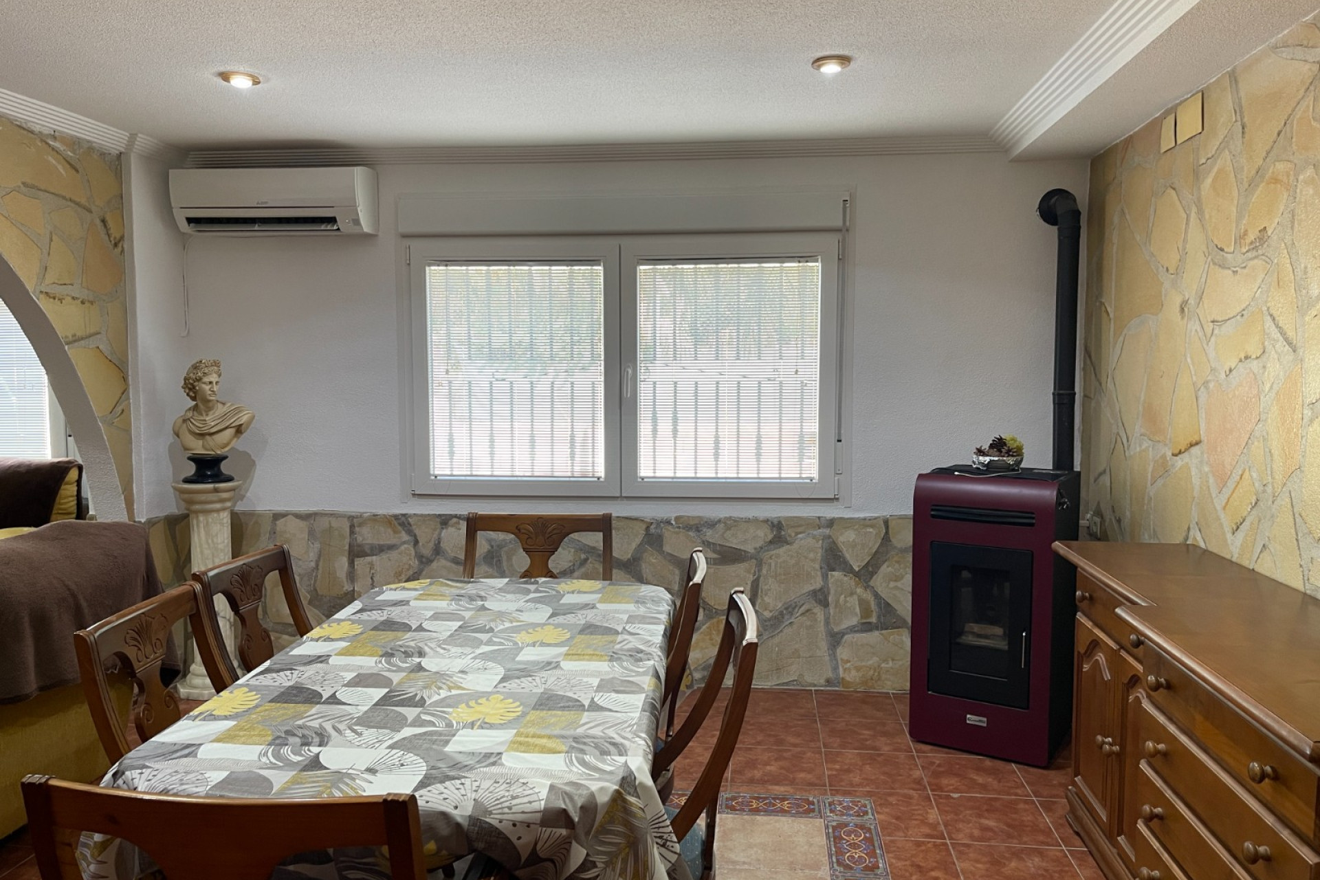 Reventa - 3. Casa indepiende - Crevillent - Crevillente